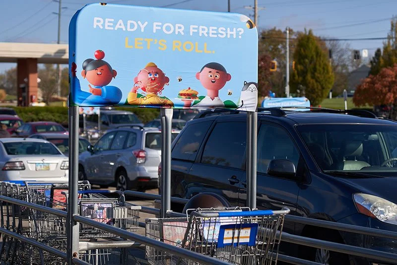 Retail-Signage_9.jpg