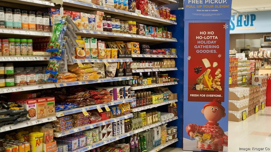 retail-signage1_900xx2000-1125-0-105.jpg