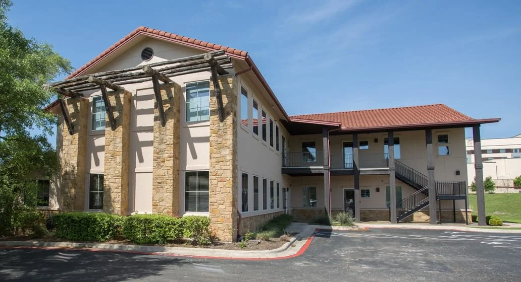 3809JuniperTrace-AustinTX-930A6677.jpg