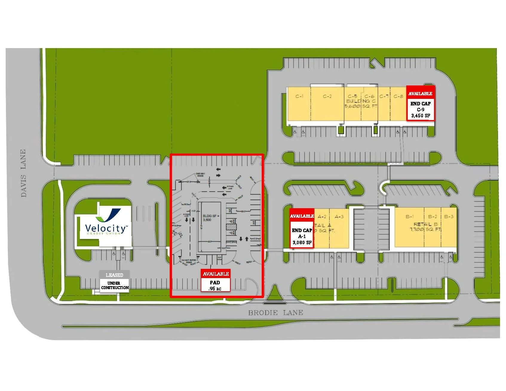Brodie Park Site Plan 6-18-25.jpg