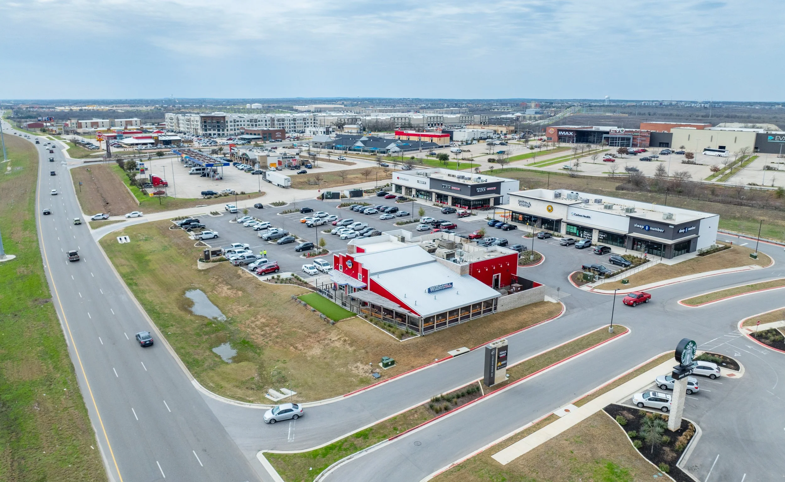 Aerial with Willies.jpg