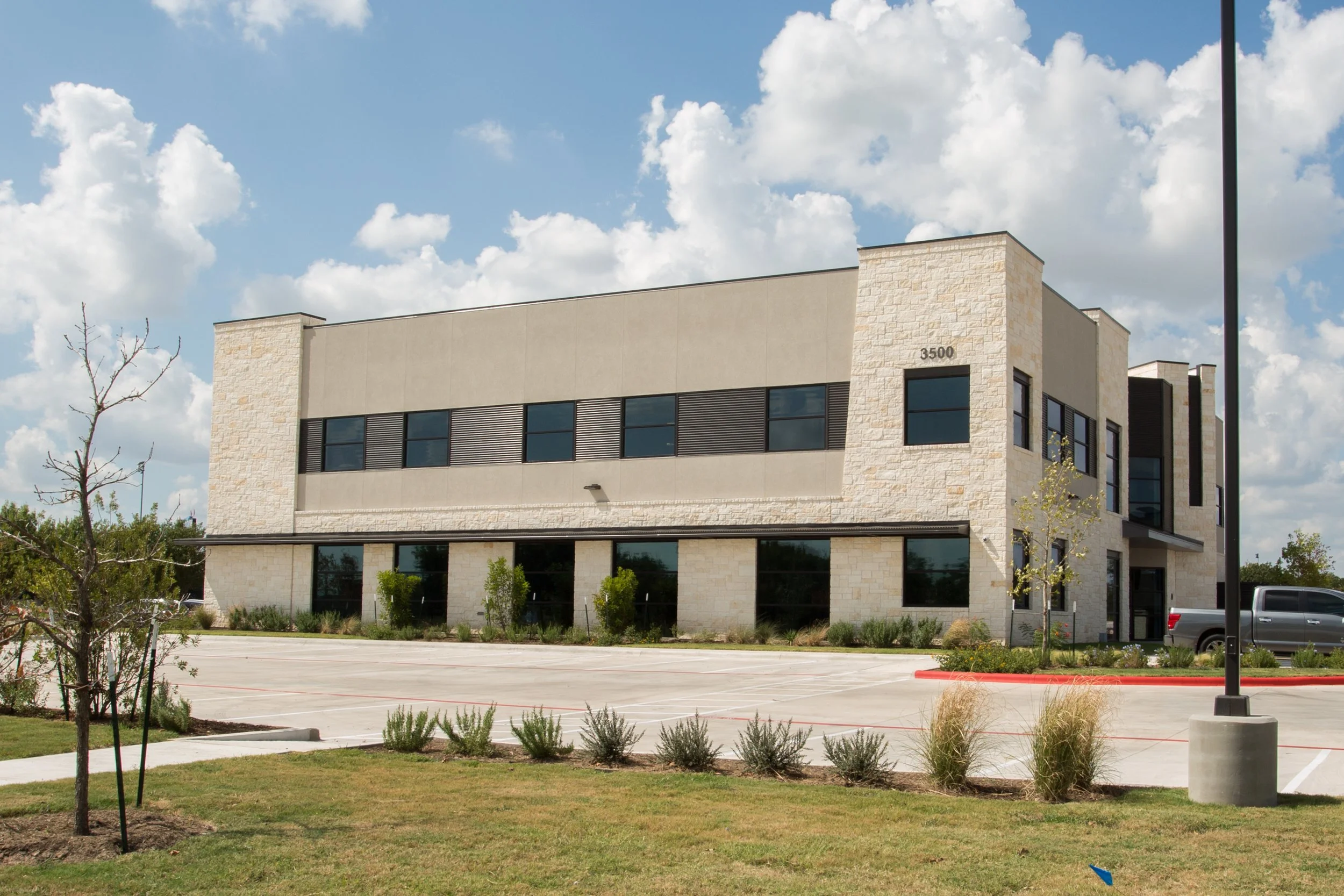 3500 E Palm Picture 3.jpg