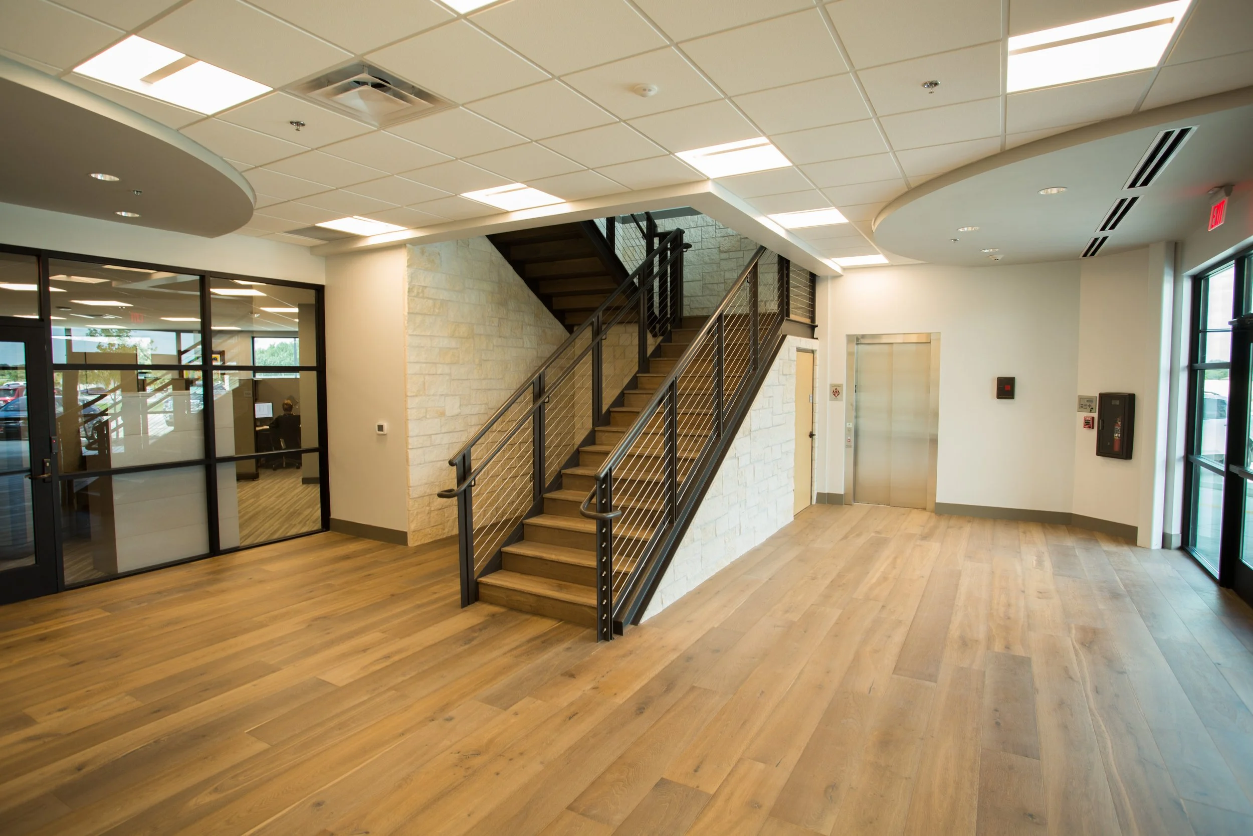 3500 E Palm Picture 5.jpg