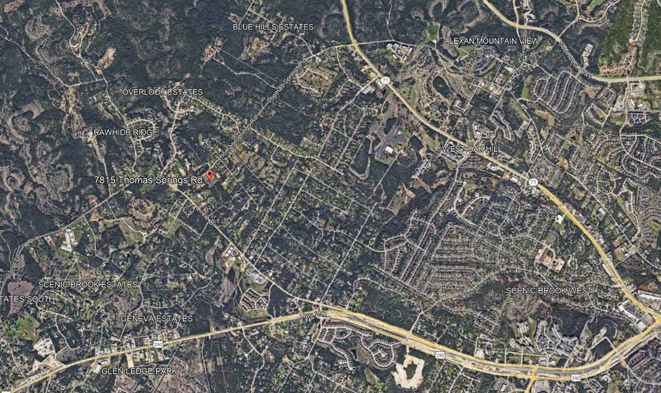 Aerial zoomed in.png