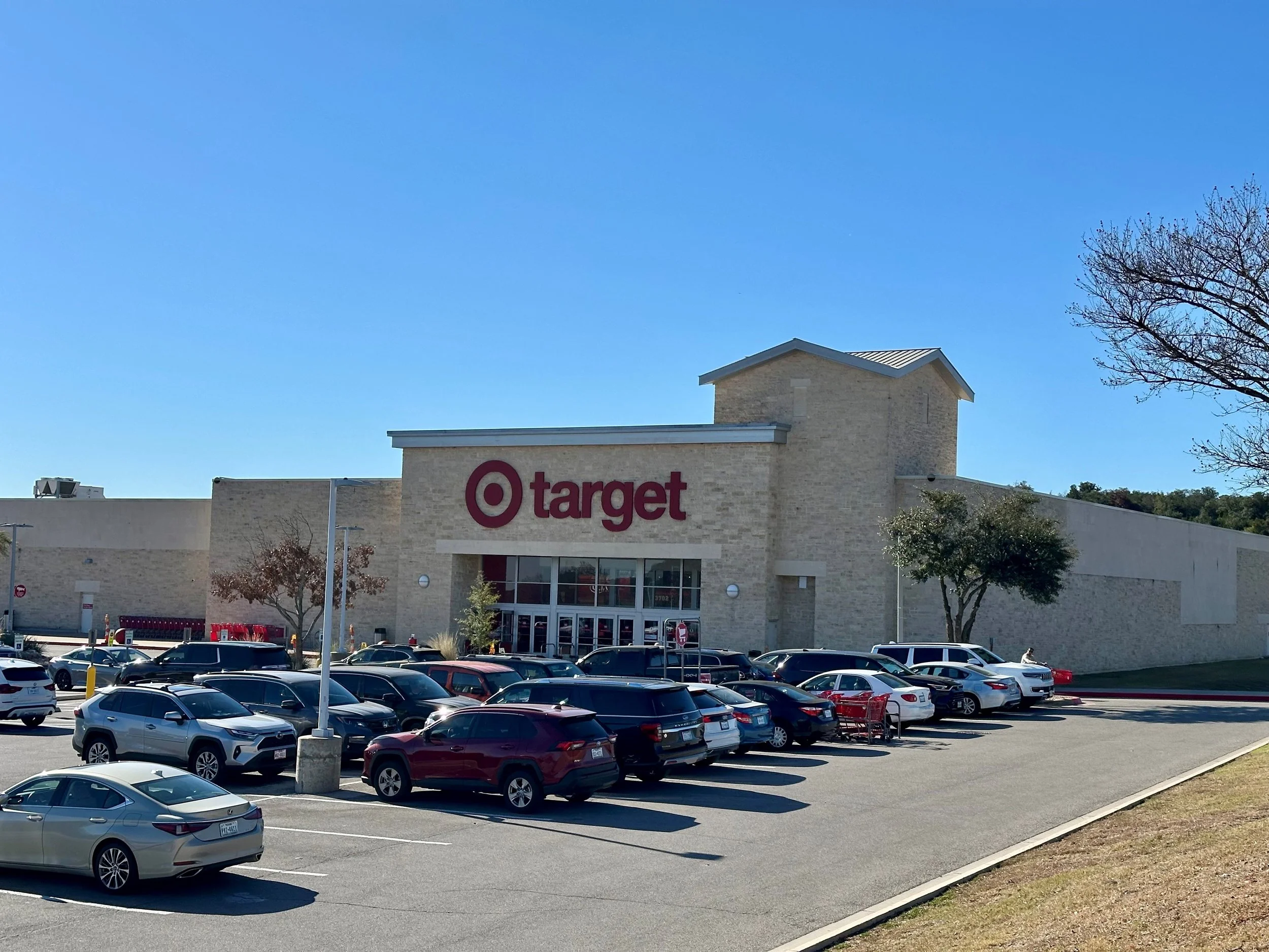 Target Photo.jpg
