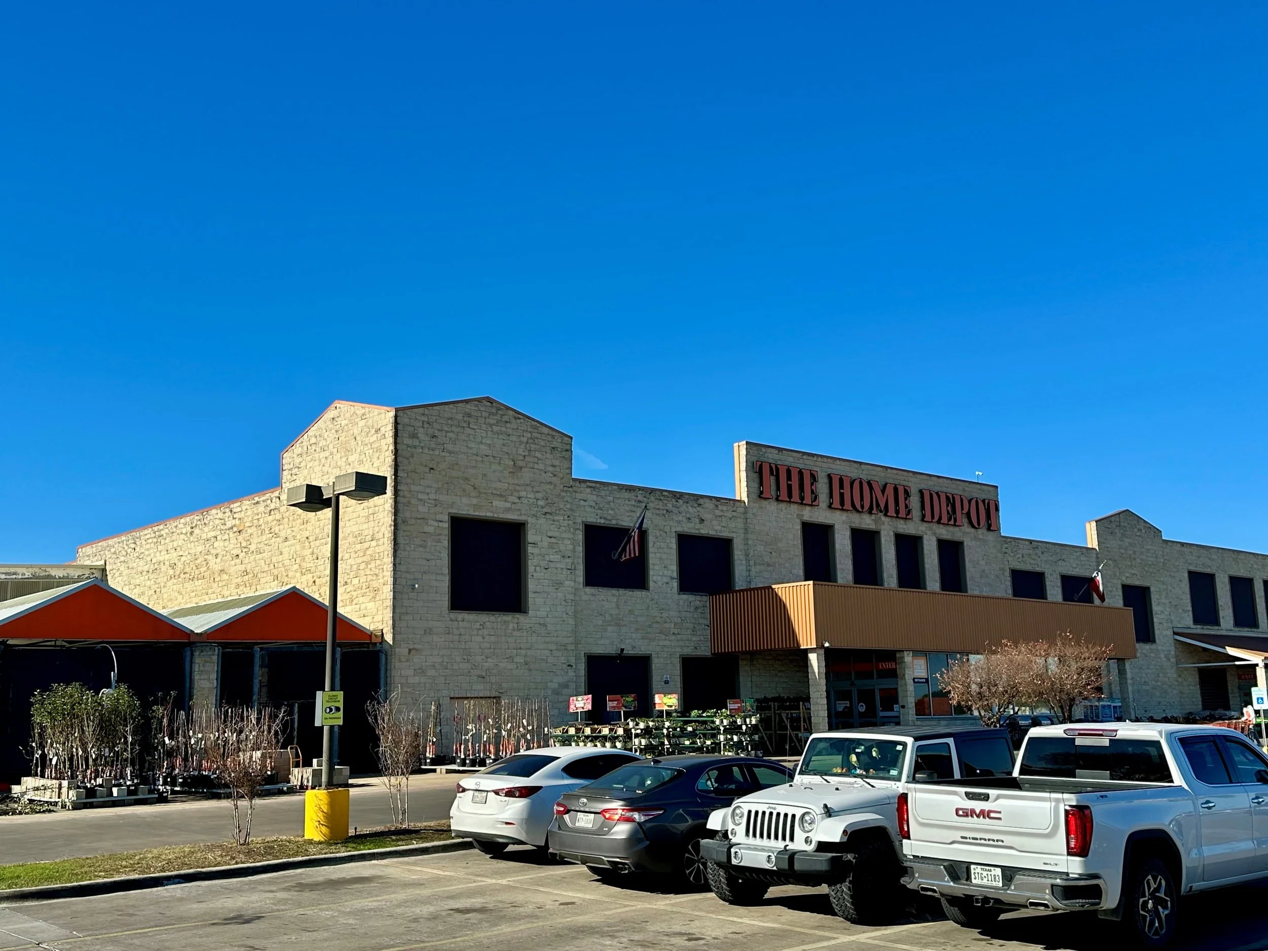 Home Depot Photo.jpg