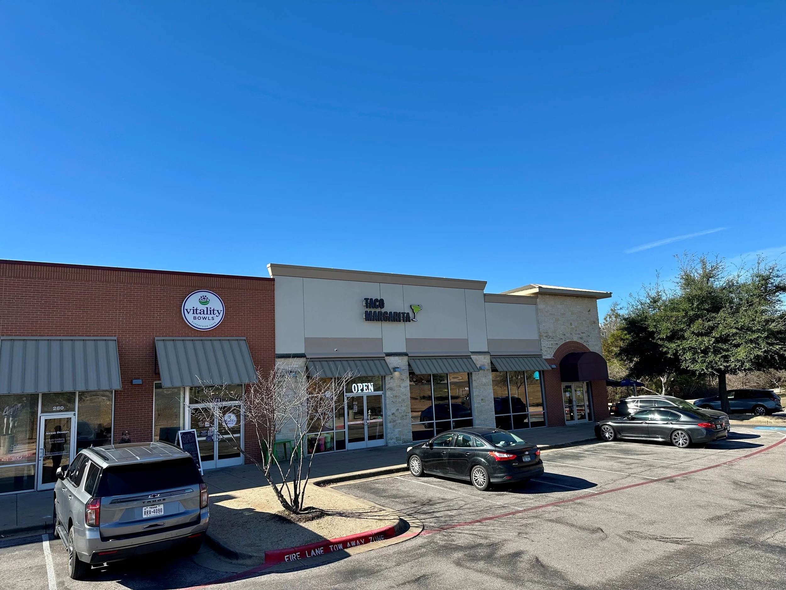 Taco Margarita Photo.jpg