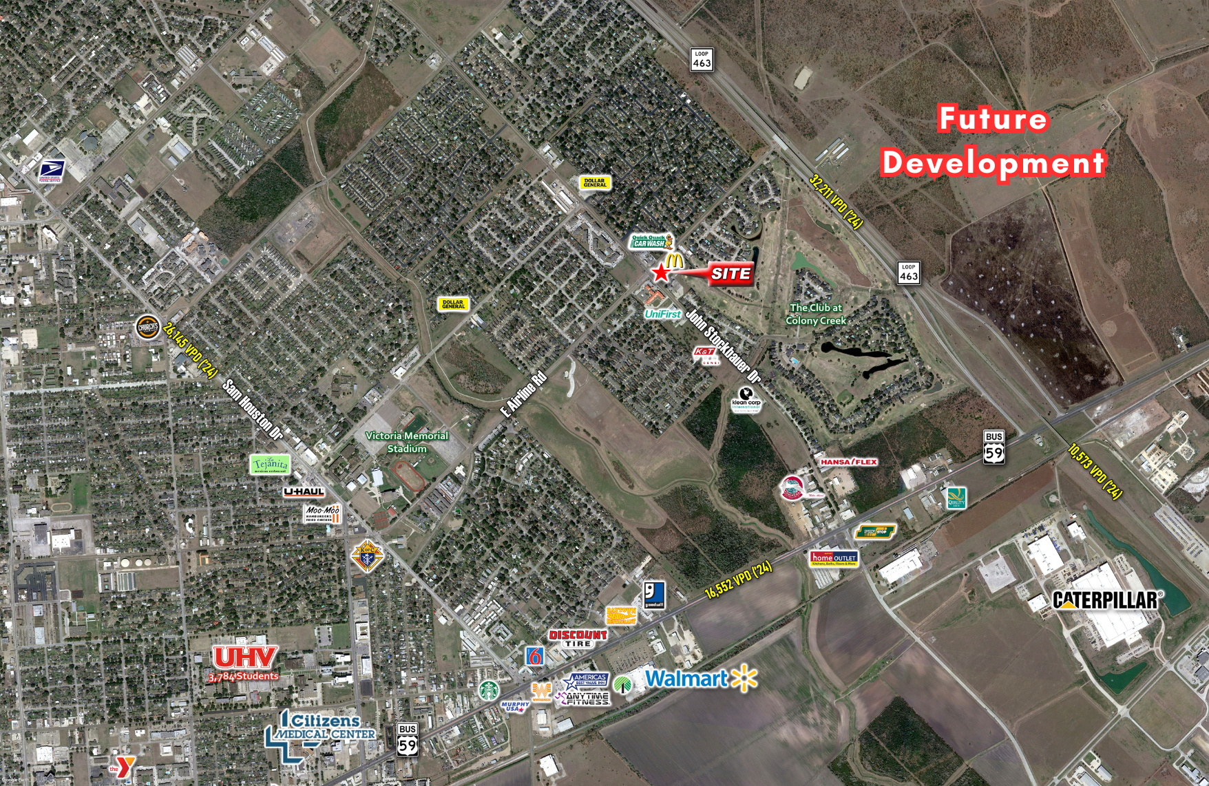 Aerial Zoomed out.png