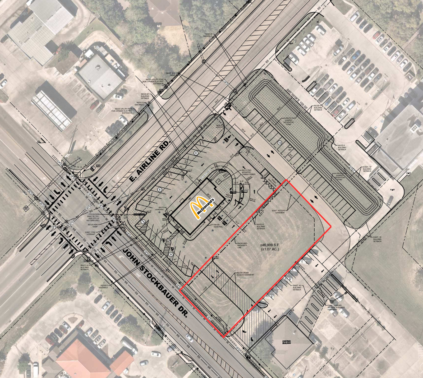 Site Plan.png