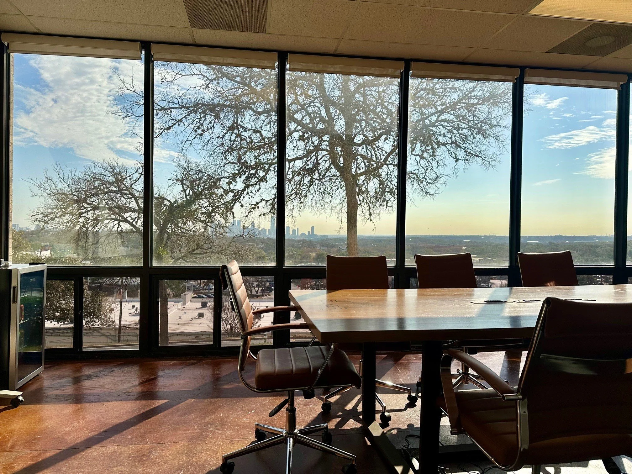 Conference Room.jpg