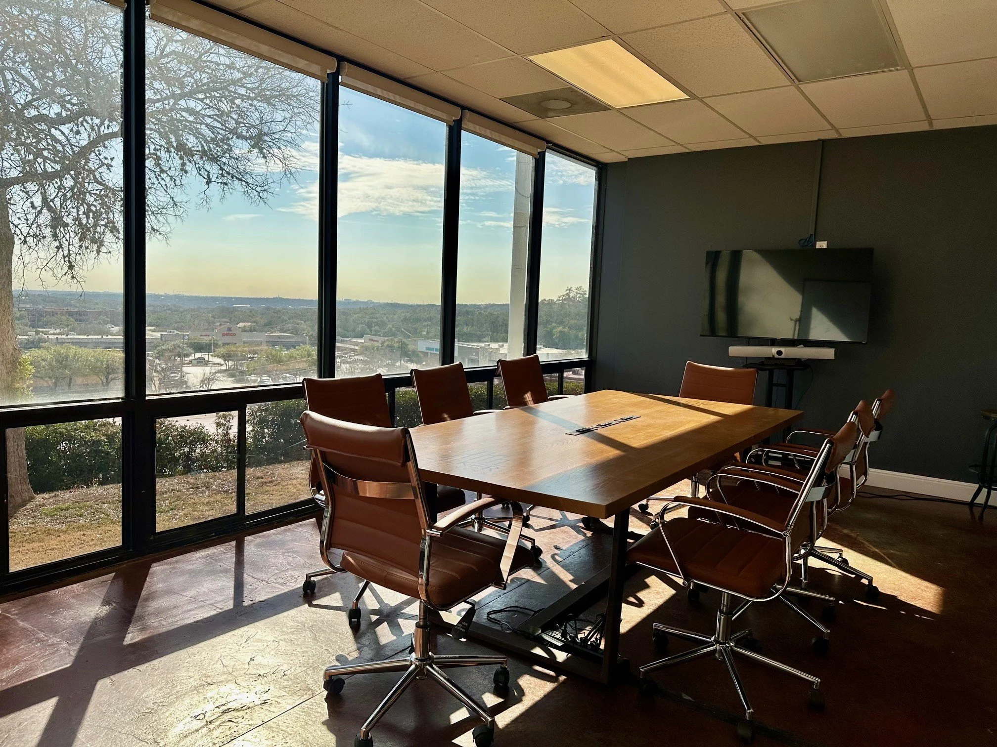 Conference Room 2.jpg