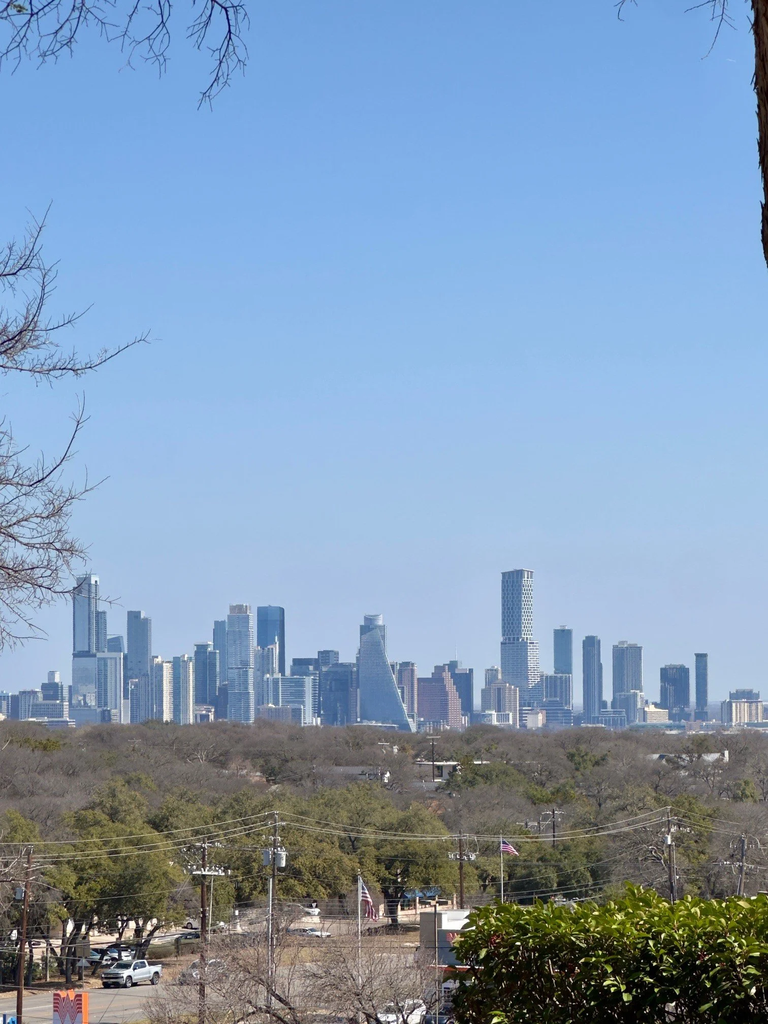 Downtown.jpg