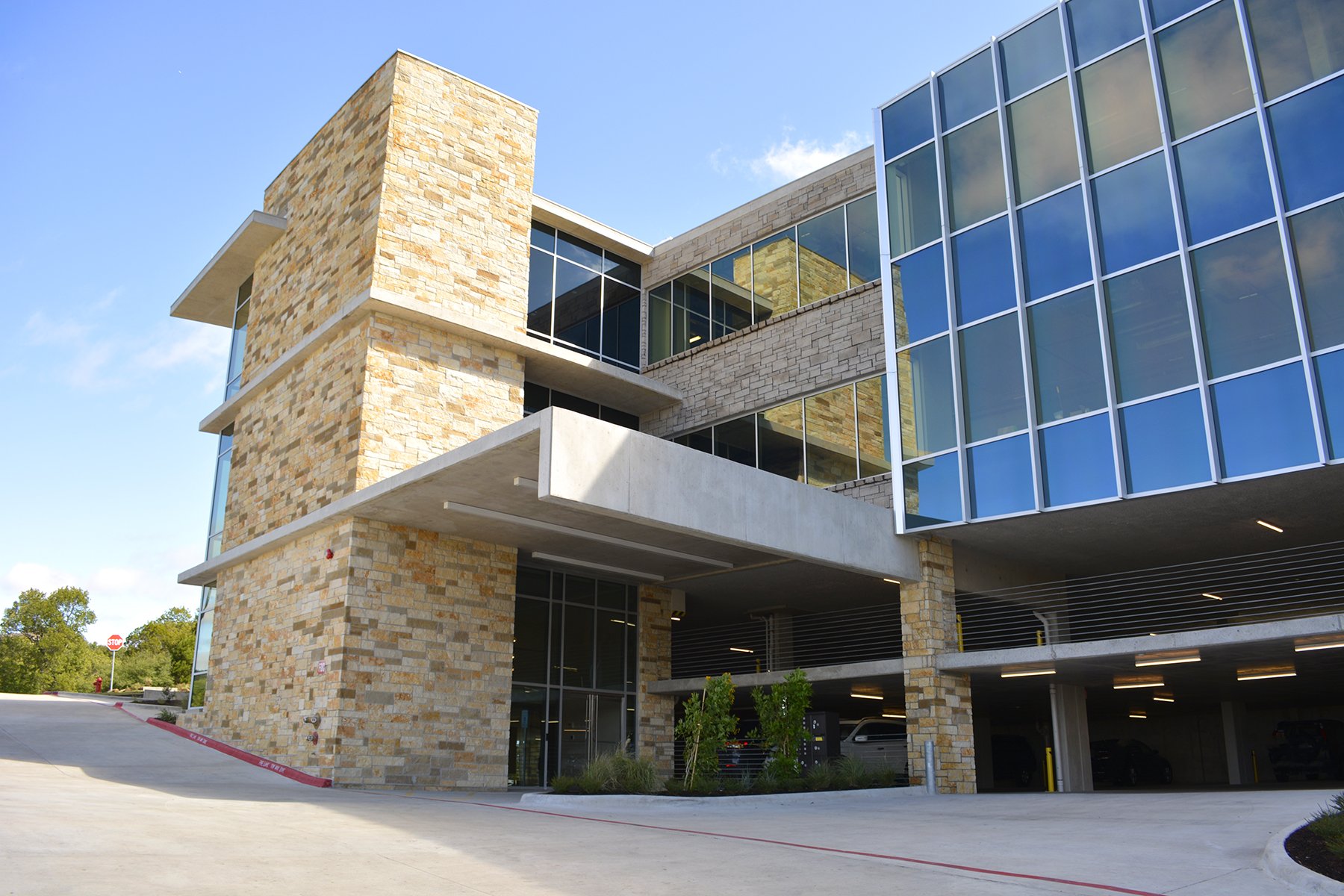 Building up close.jpg
