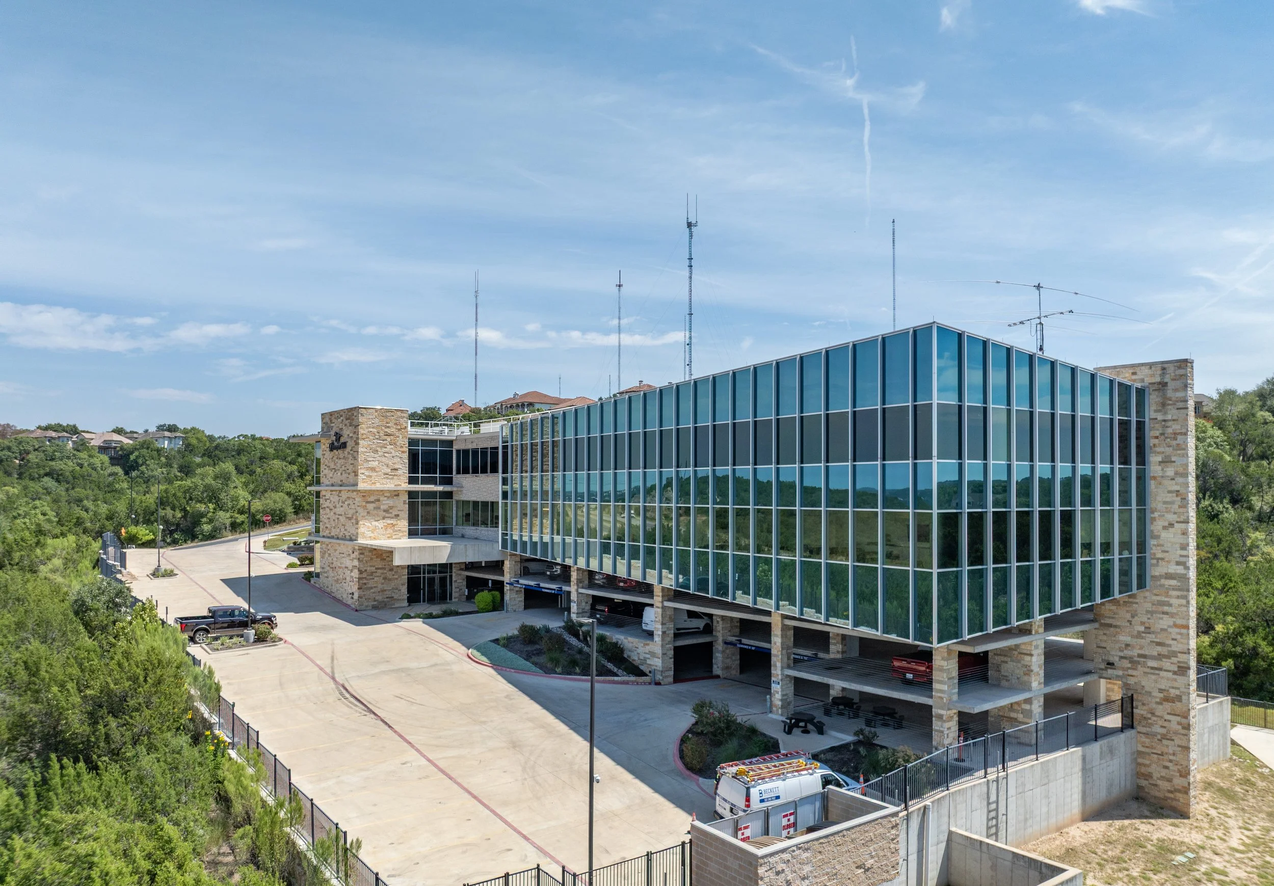 Building Photo.jpg
