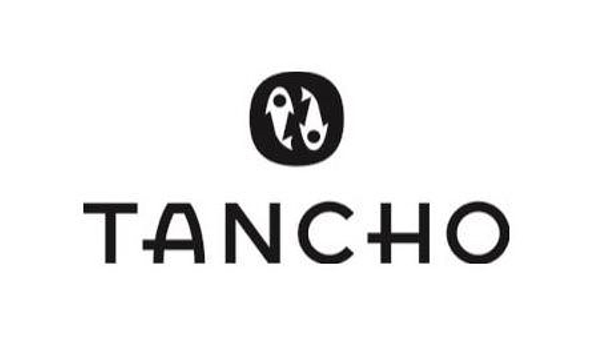 Tancho logo