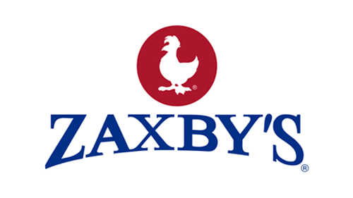Zaxby's logo