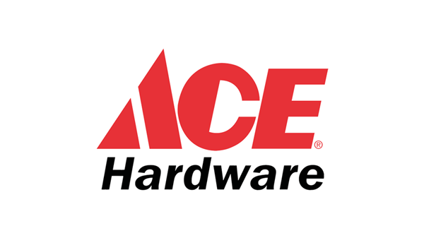ACE Hardware logo
