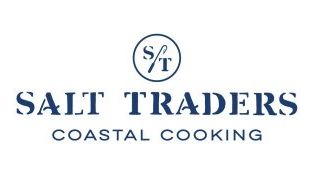 Salt Traders logo