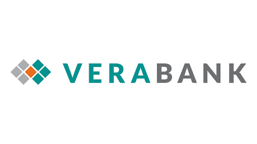 Vera Bank logo