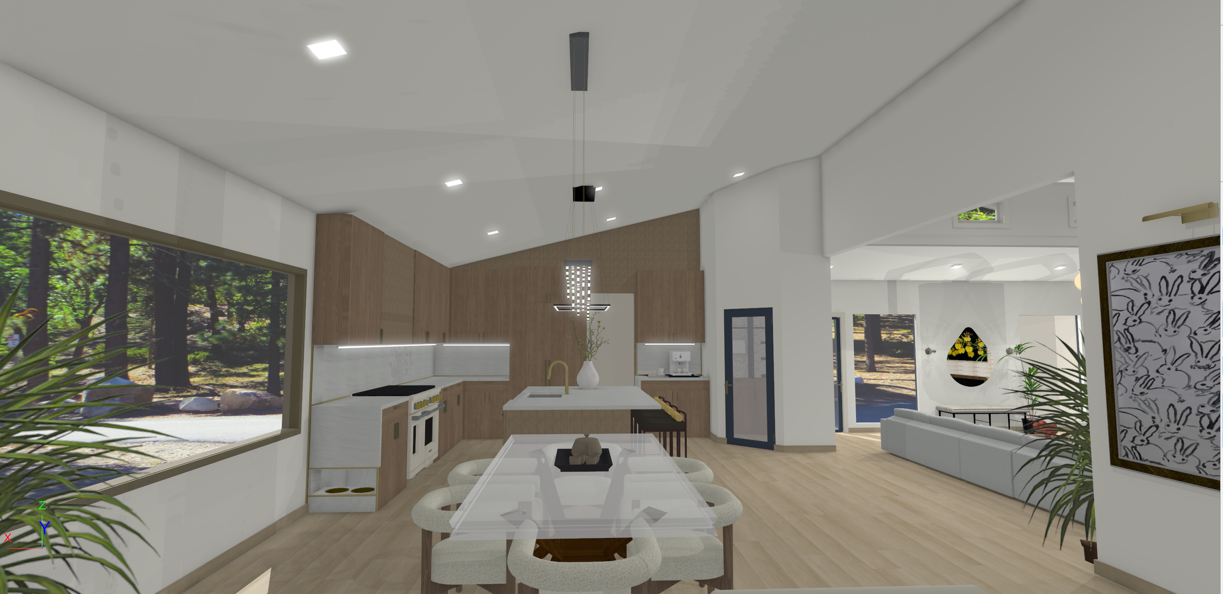 Kitchen and Dining.png