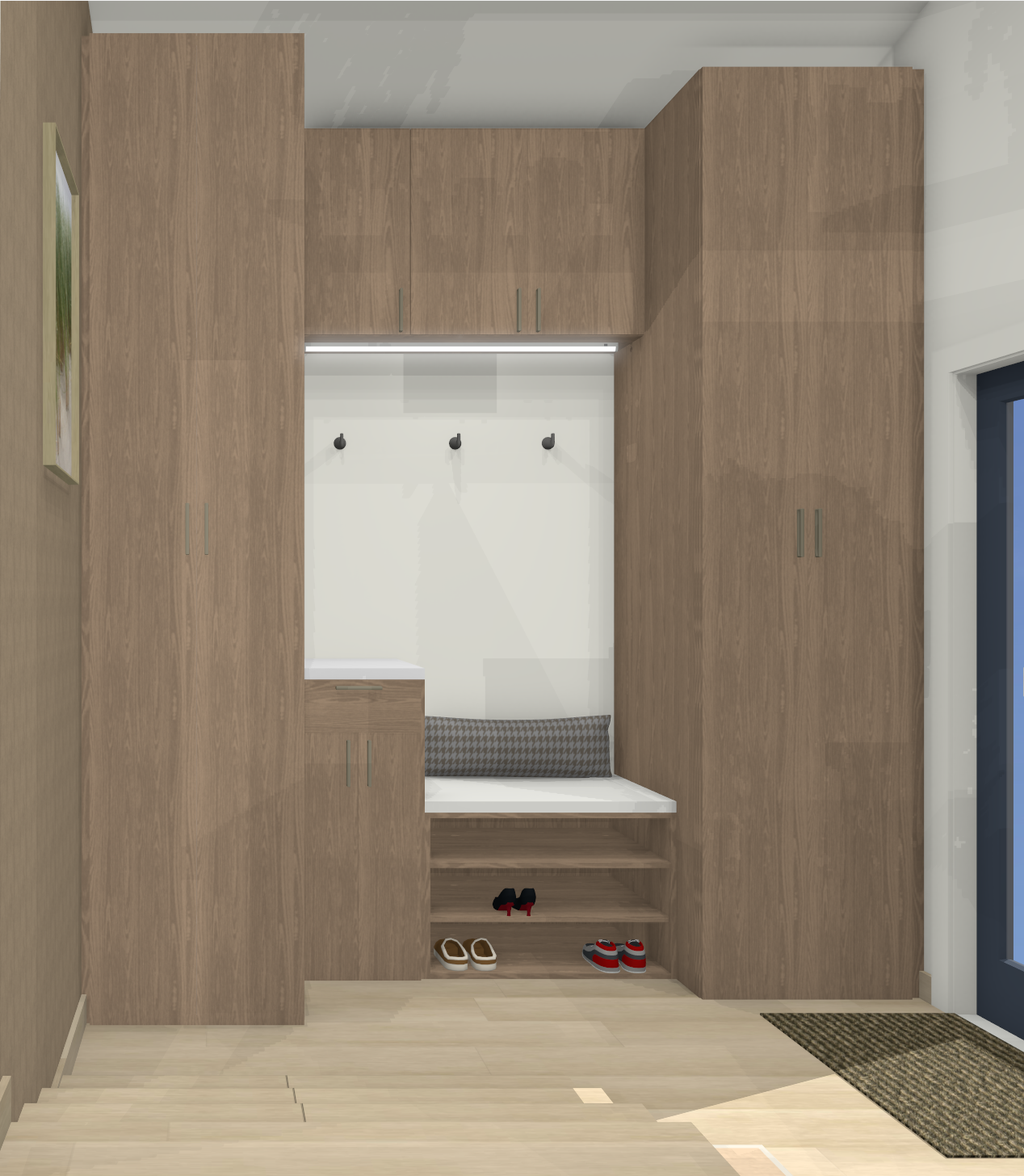 Mudroom New.png