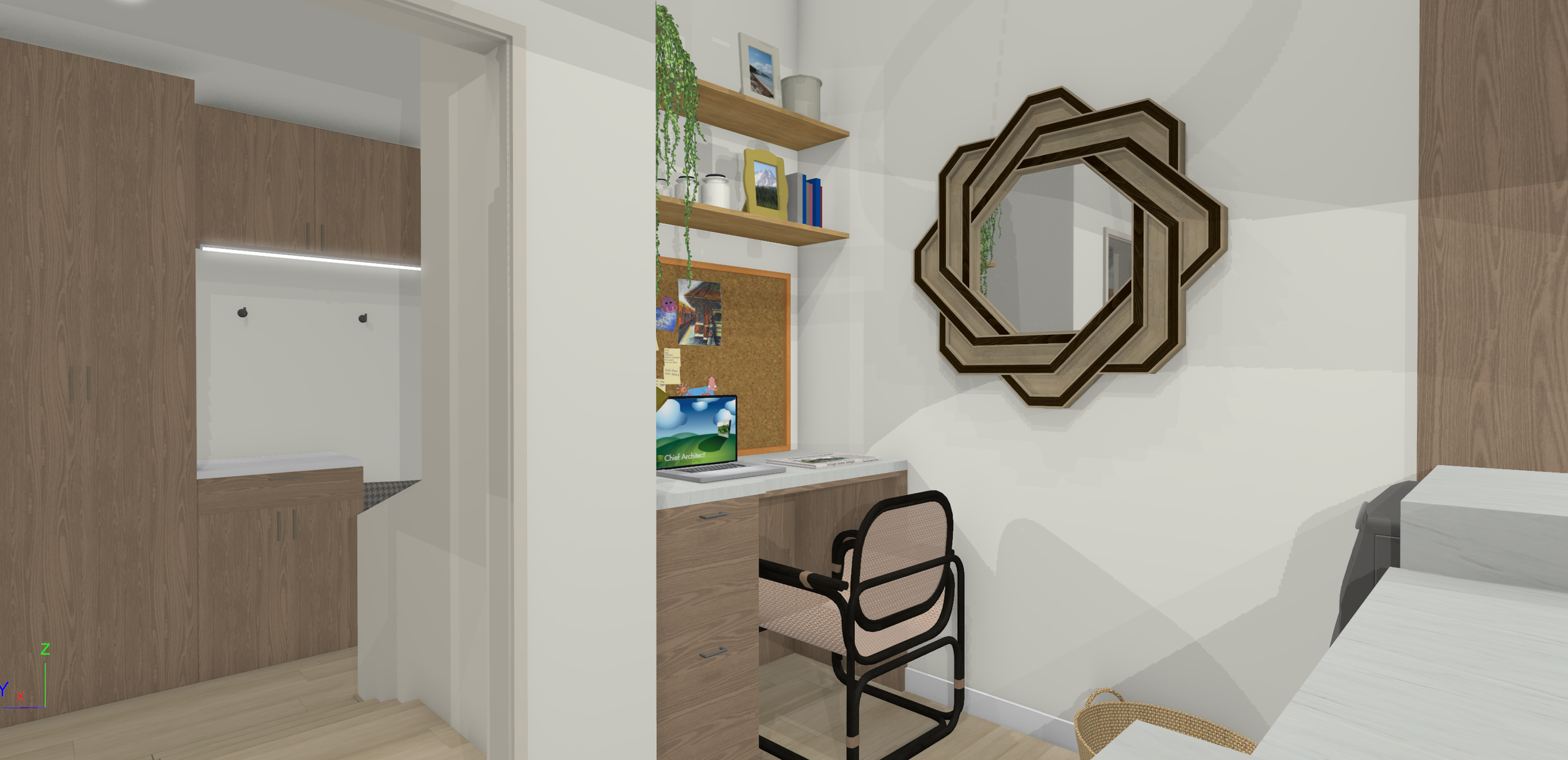 Laundry and Desk.png