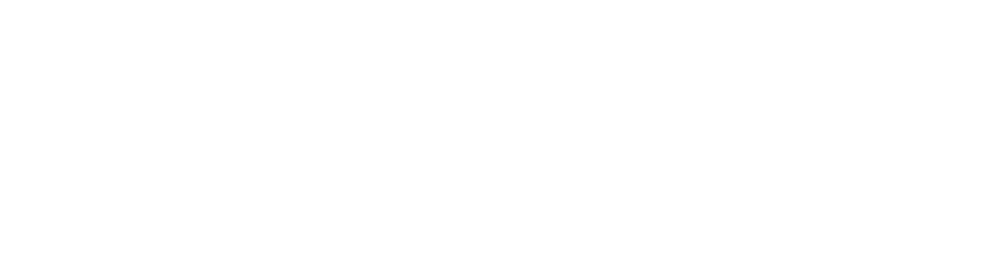 Pulse Check Podcast