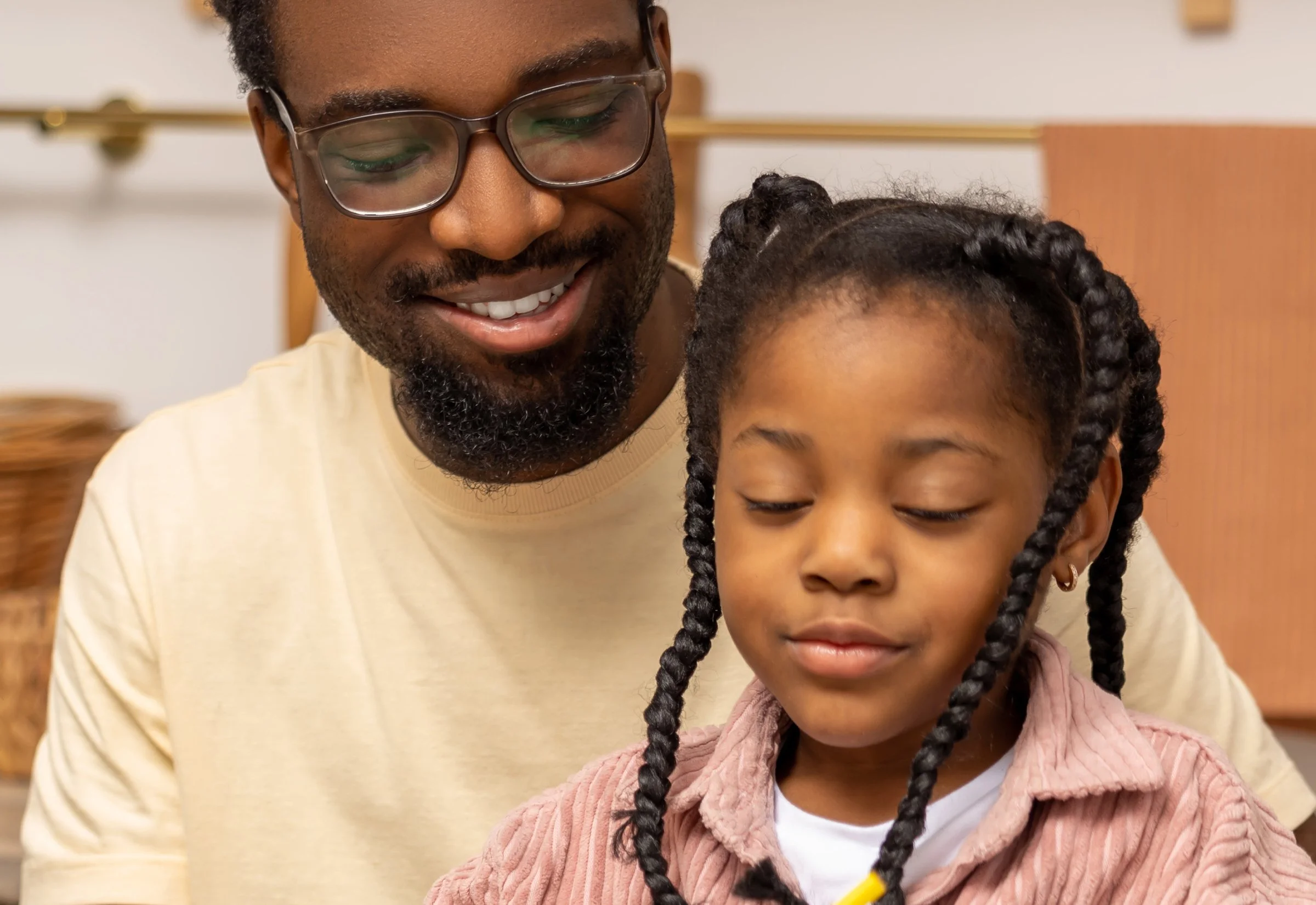 Family Engagement Support