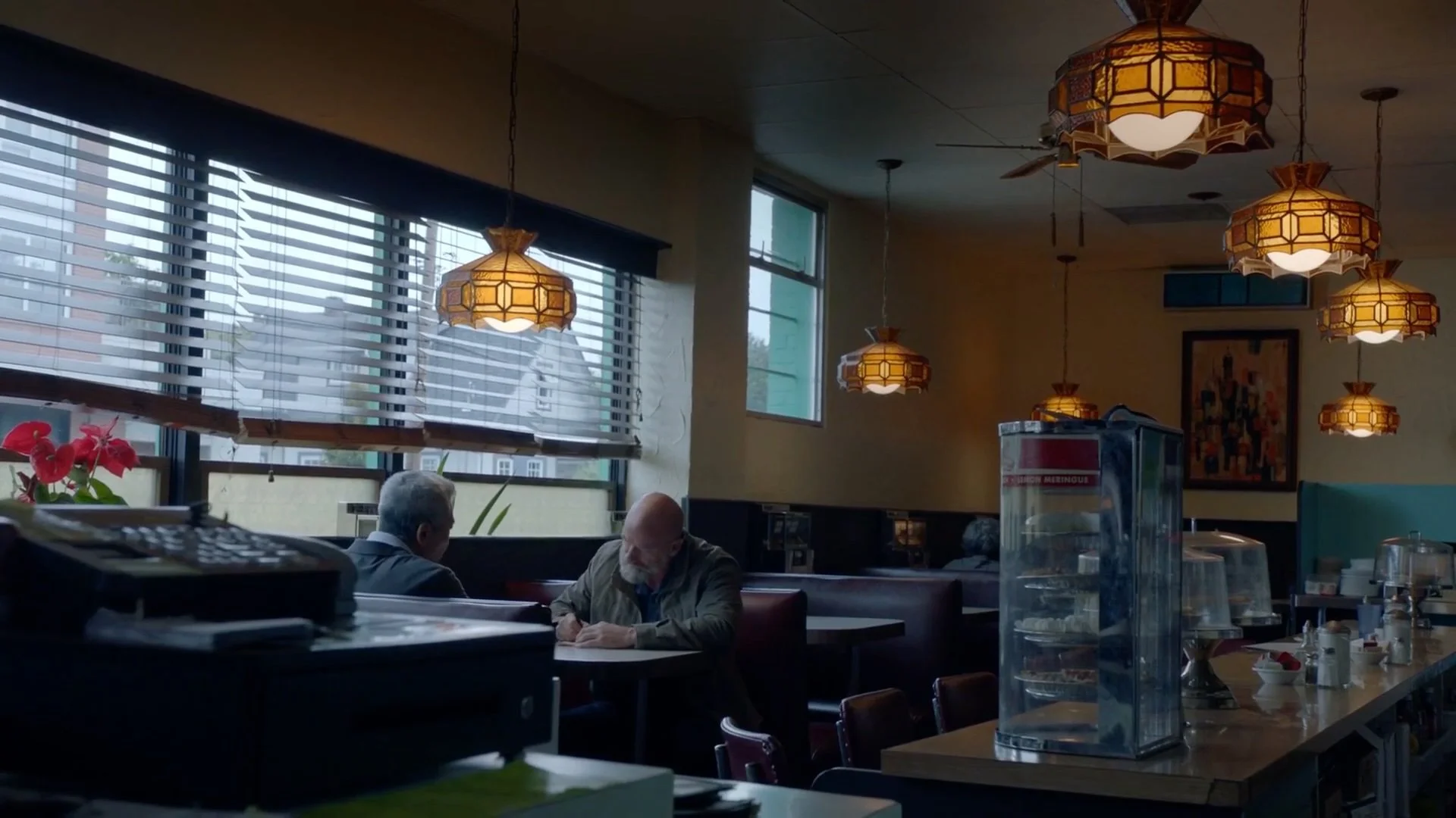 Colony Scene [310164099] F0328.jpeg