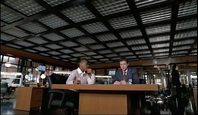 Without A Trace. [329474704] F0694.jpeg