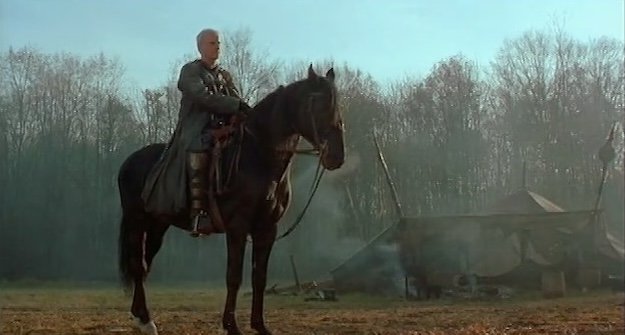 Beowulf [72111599] F0951 copy.jpeg