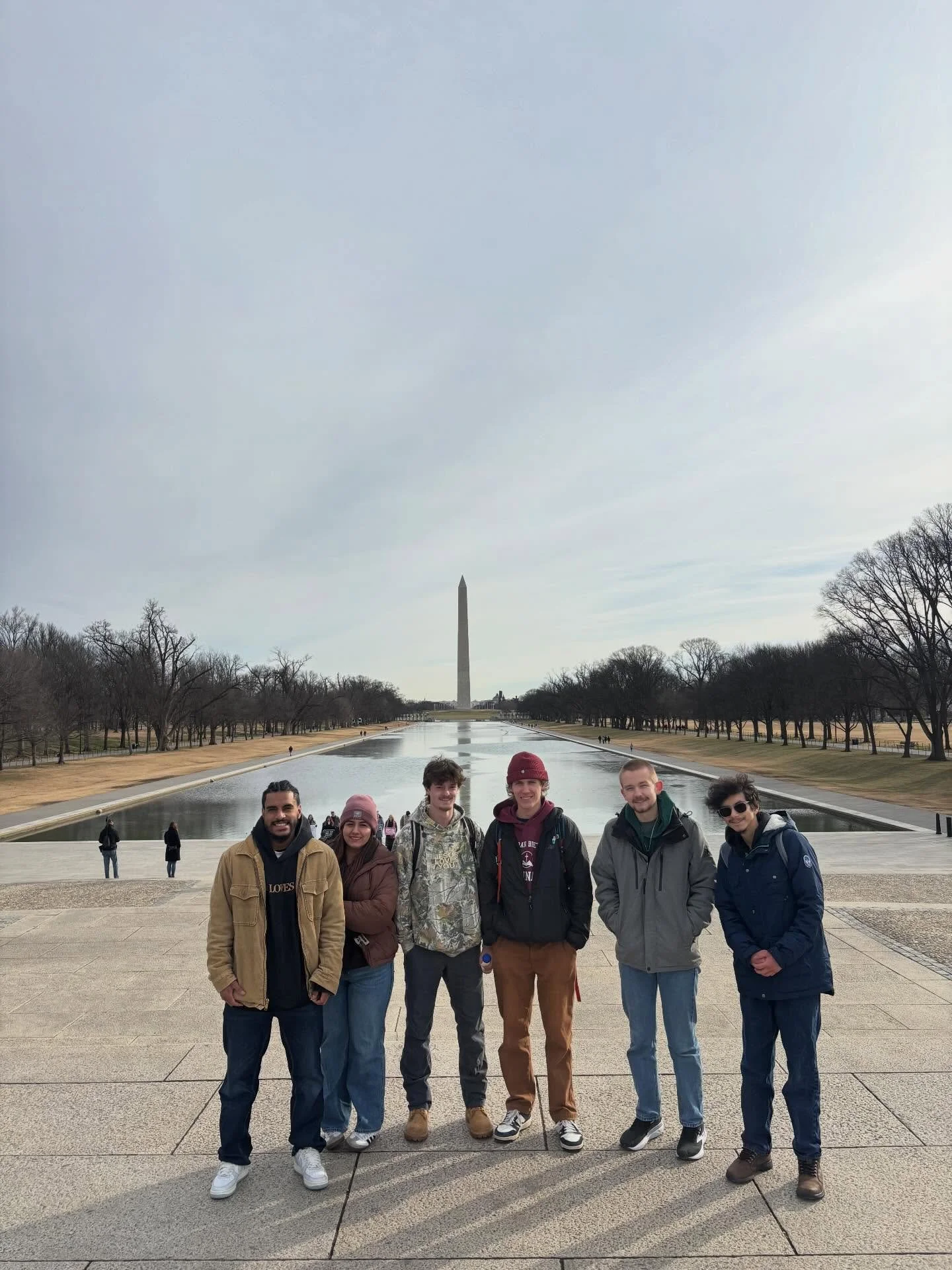 More and More: A Midyear Update from Rooted