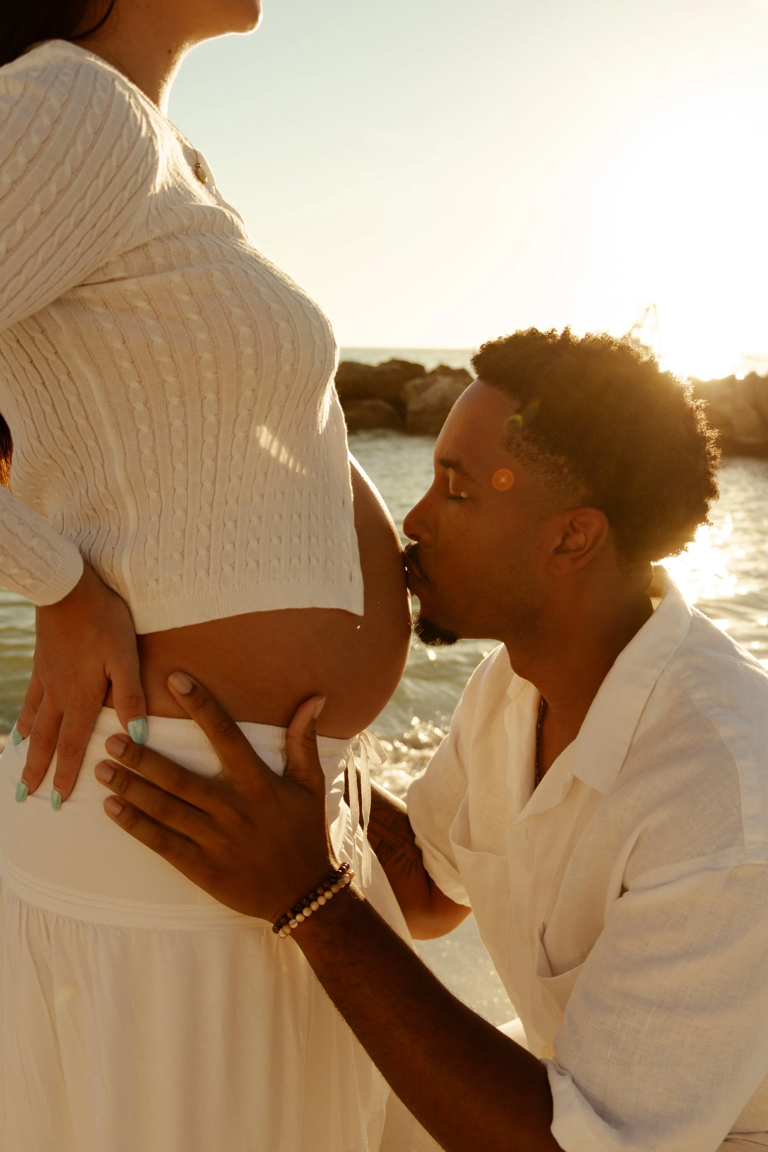 AR Maternity golden hour-124.JPG