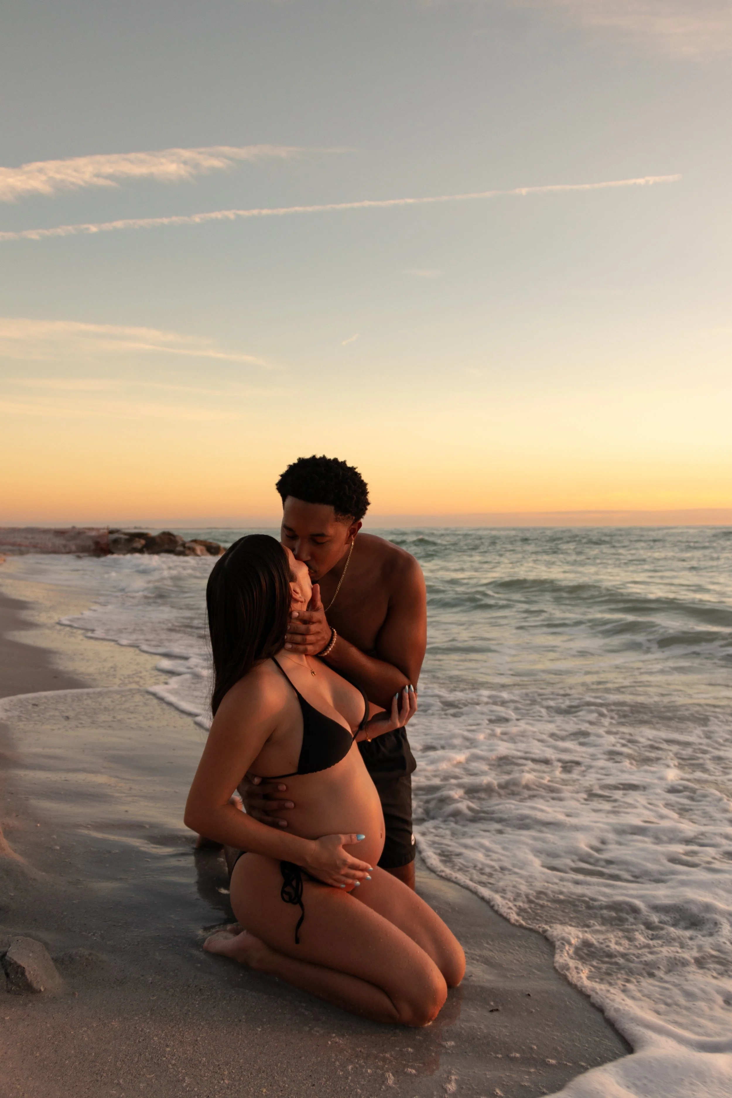  AR maternity sunset-24.JPG