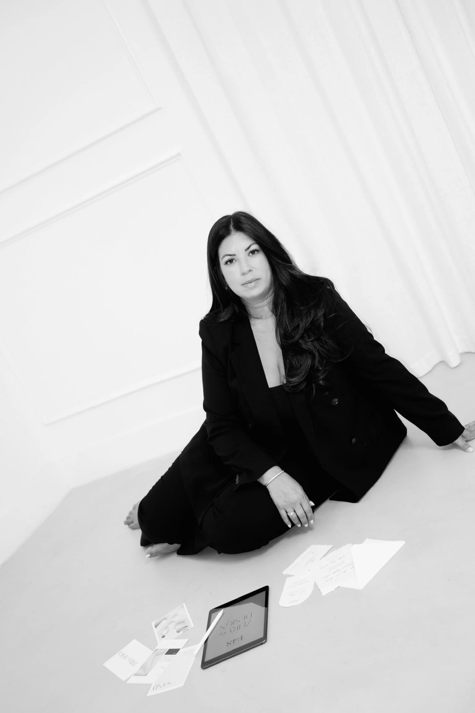 76786F2A-8D69-4F15-AA39-BEB4603E3A98(1).JPEG