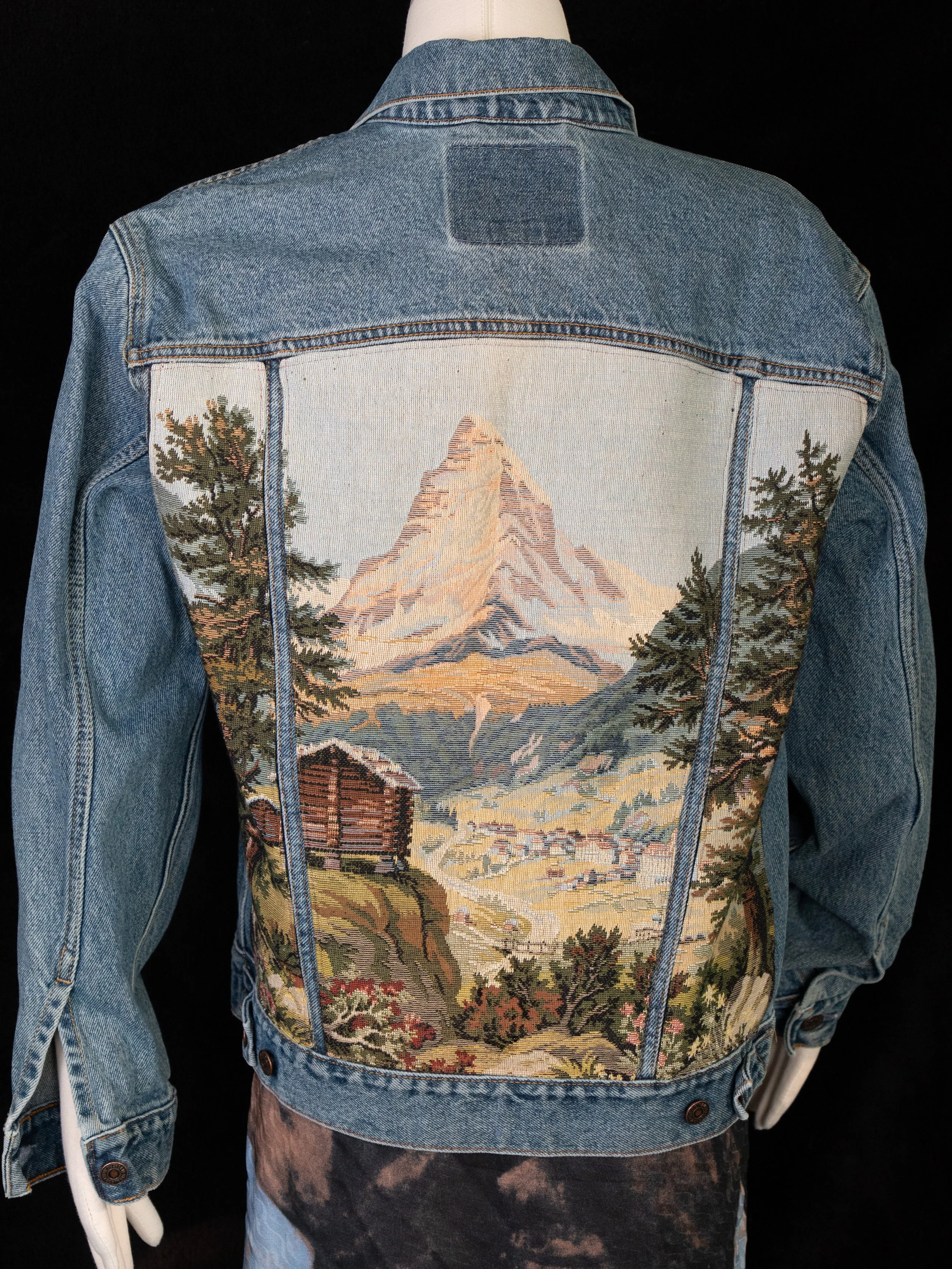 EverSage jacket 1-1.jpg