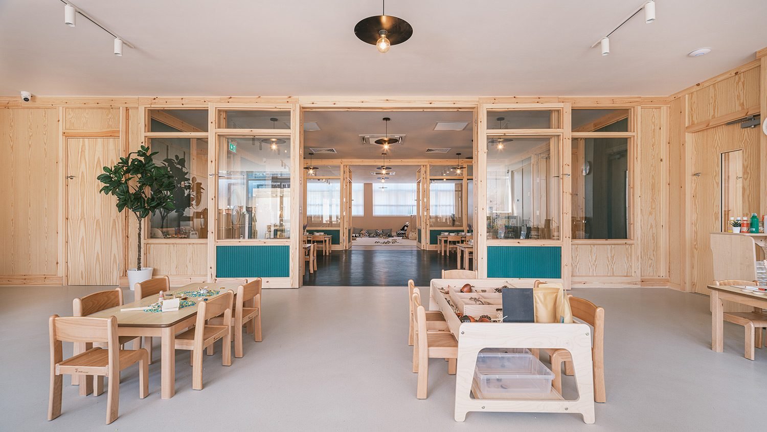 Learning Tree Nursery by Delve Architects.jpeg