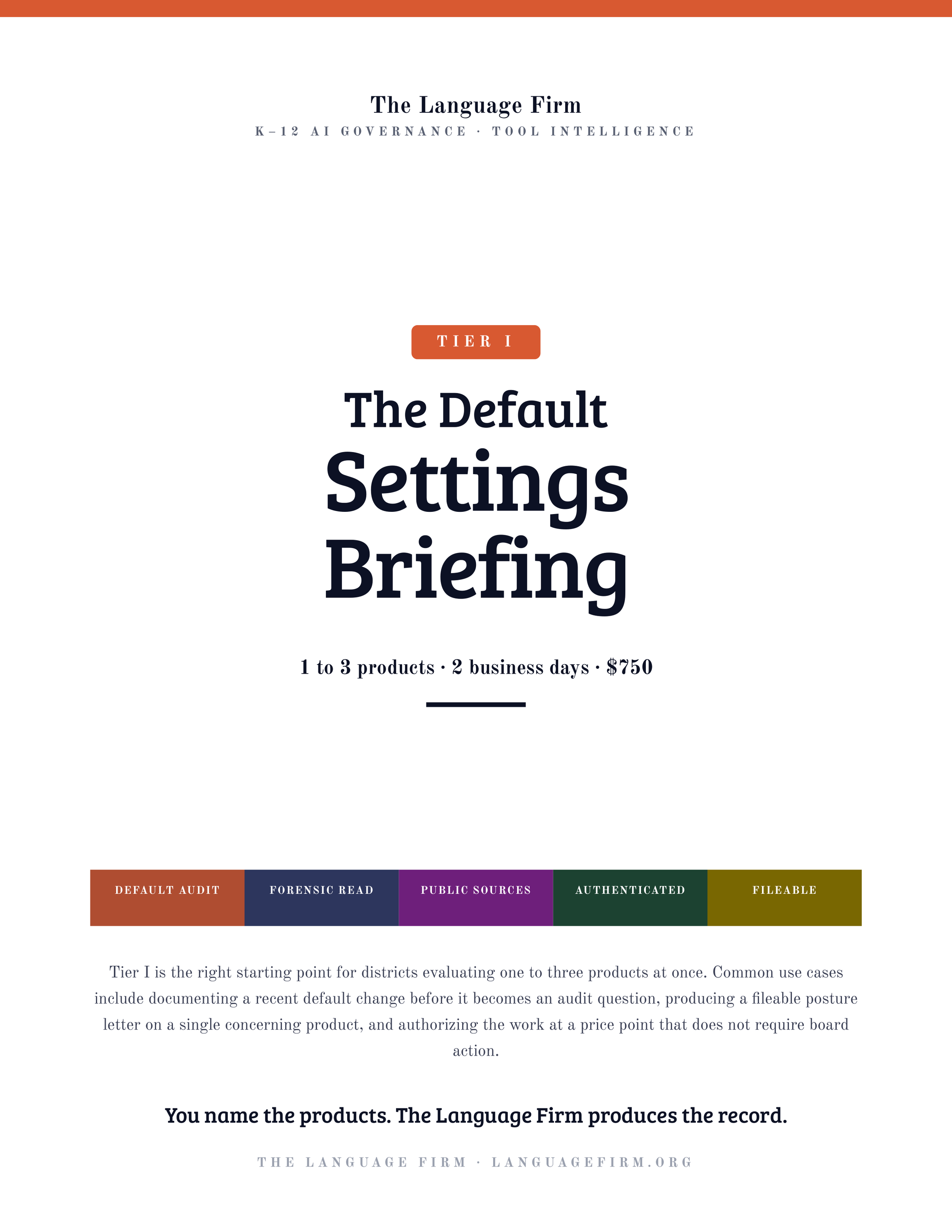 Default_Settings_Briefing_Tier_I.png