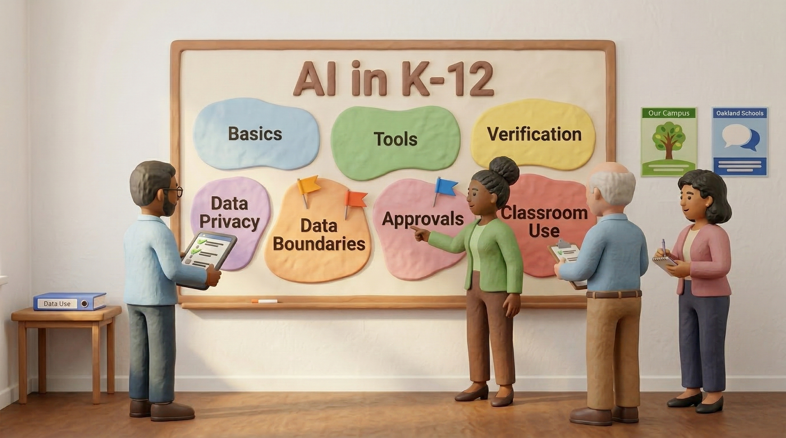 Issue II: ChatGPT - Free