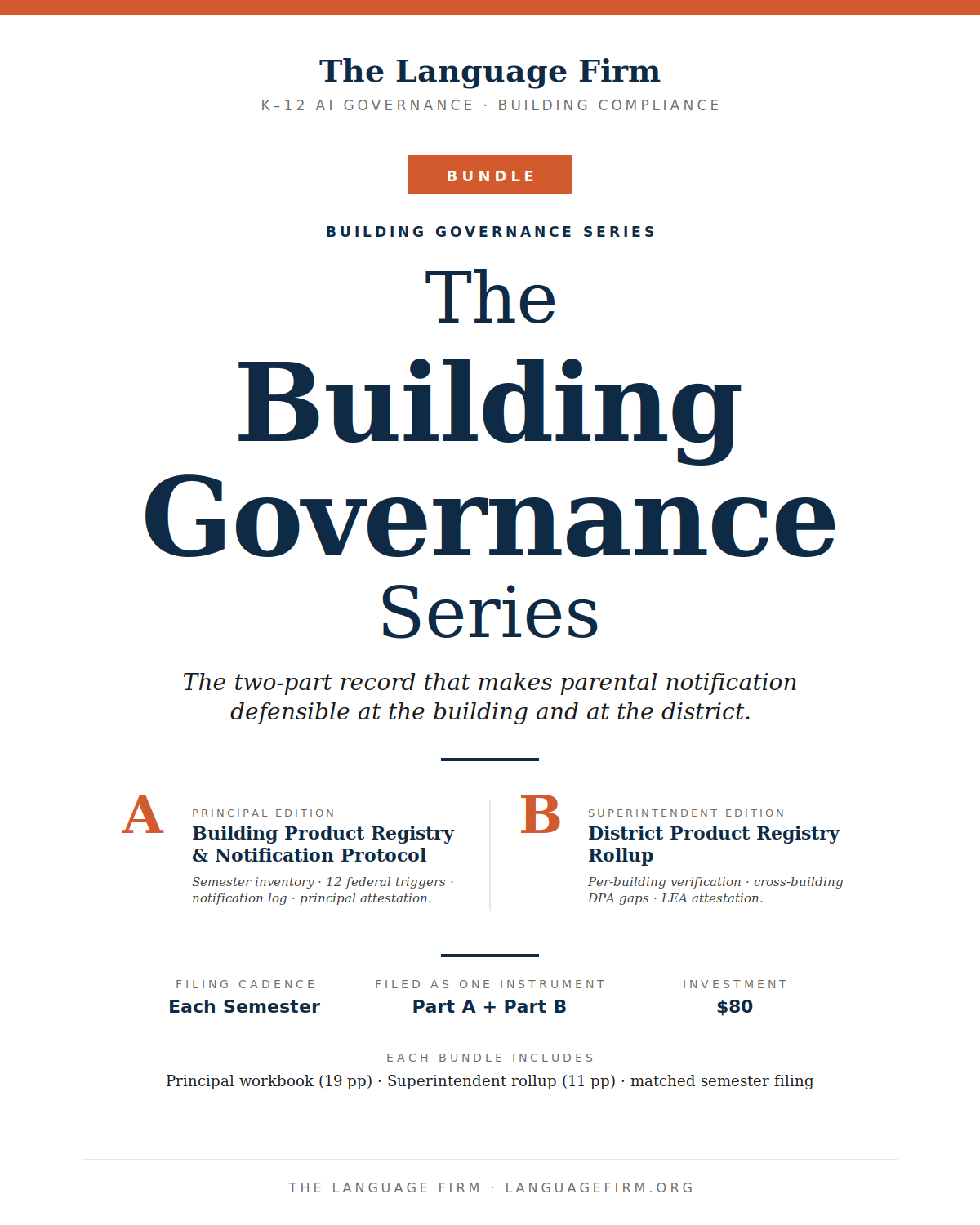 TLF_Building_Governance_Series_Bundle_Cover.png