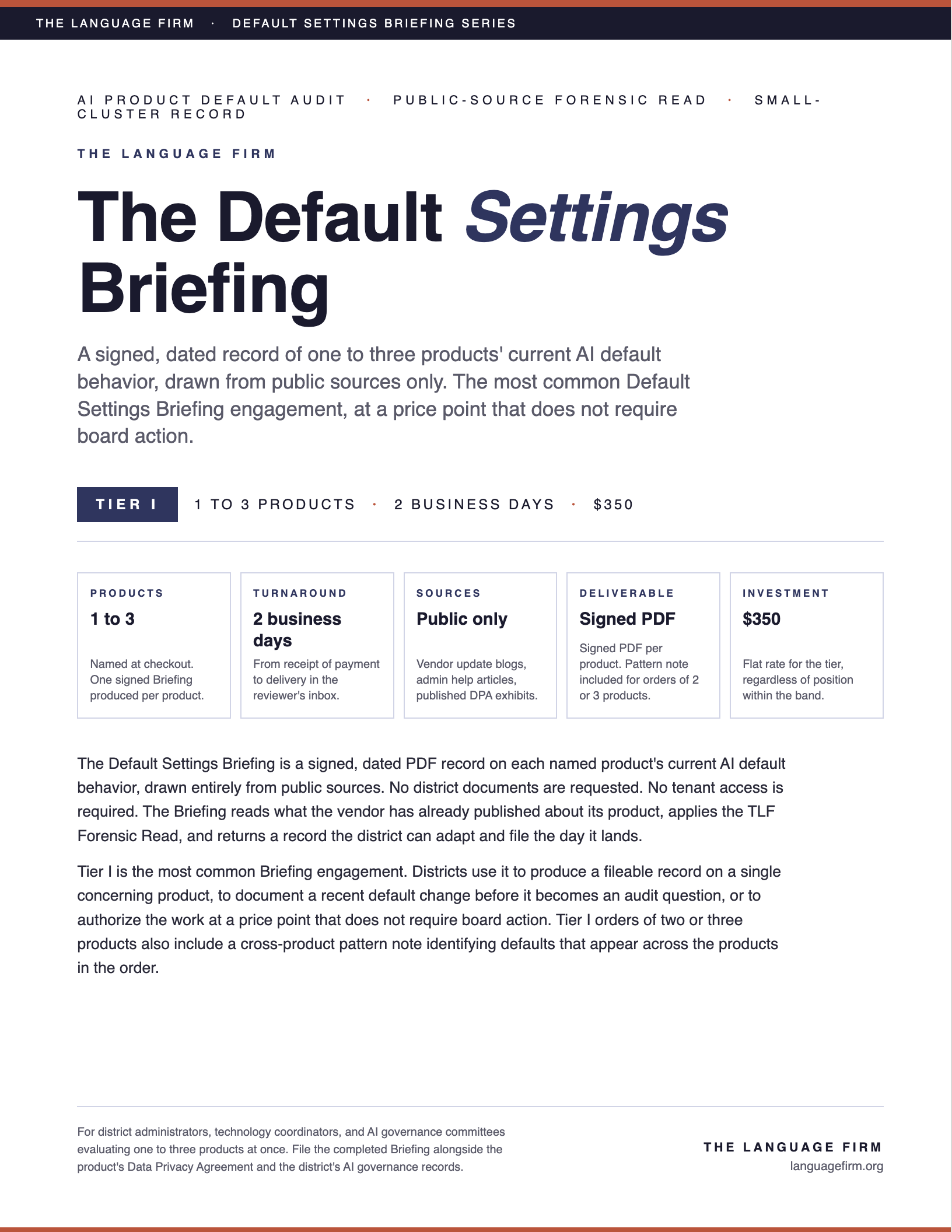 Screenshot 2026-04-26 at 17.28.55.png