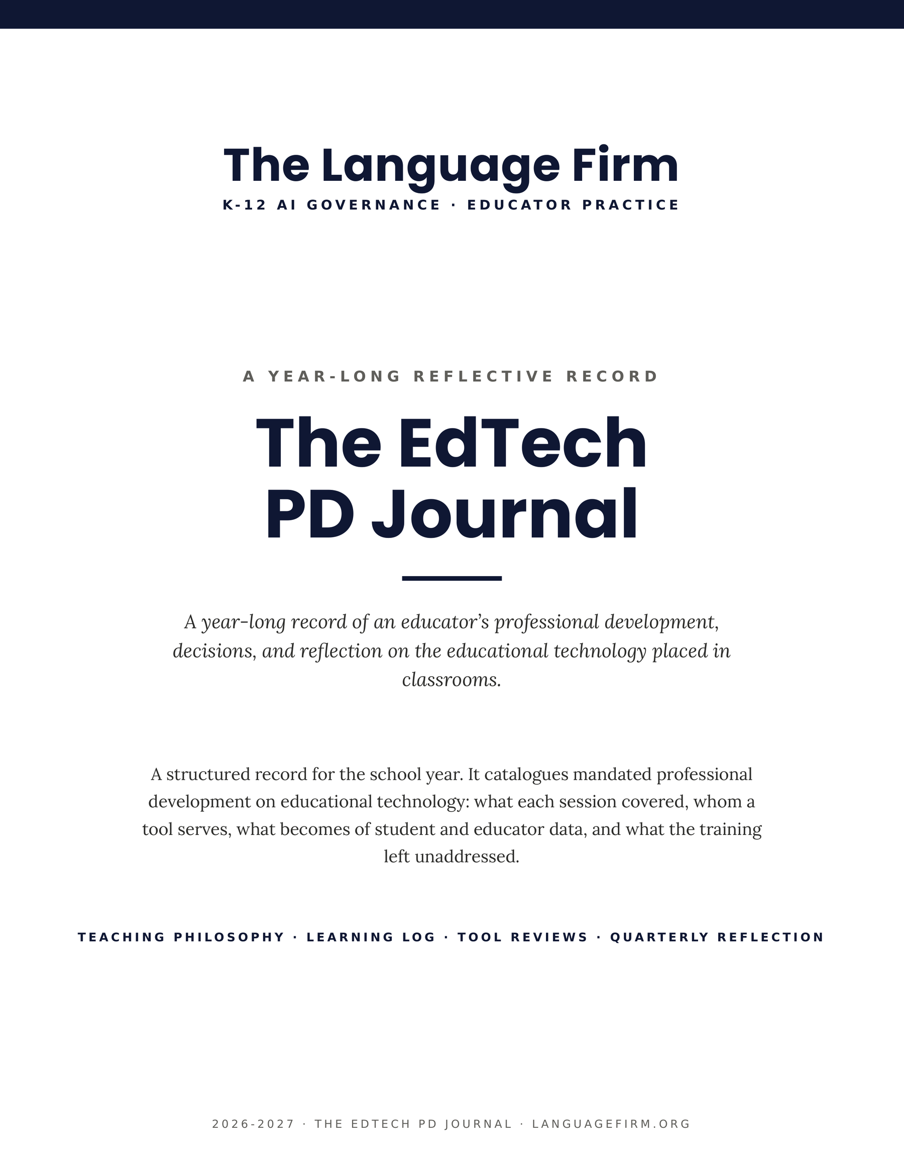EdTech_PD_Journal_store_cover_flat.png
