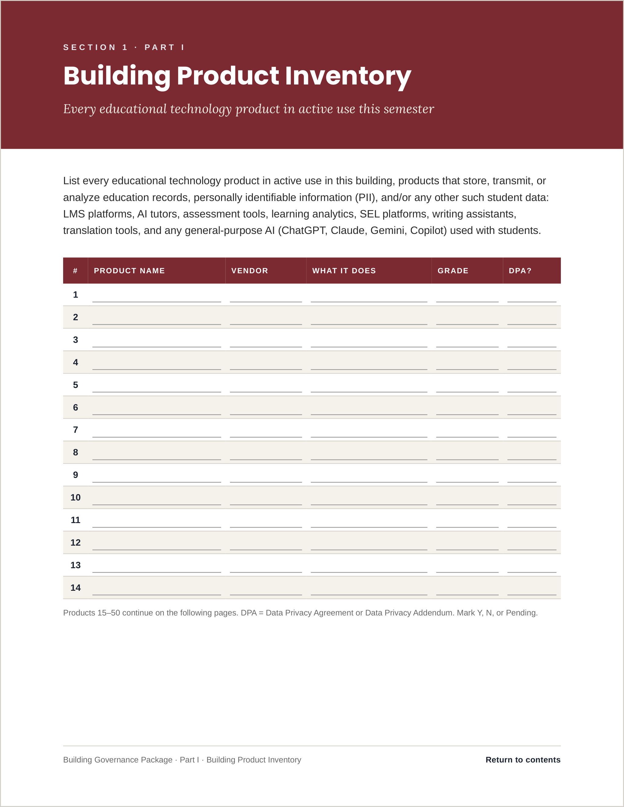 Building-Governance-Package-Preview-2-Inventory.png