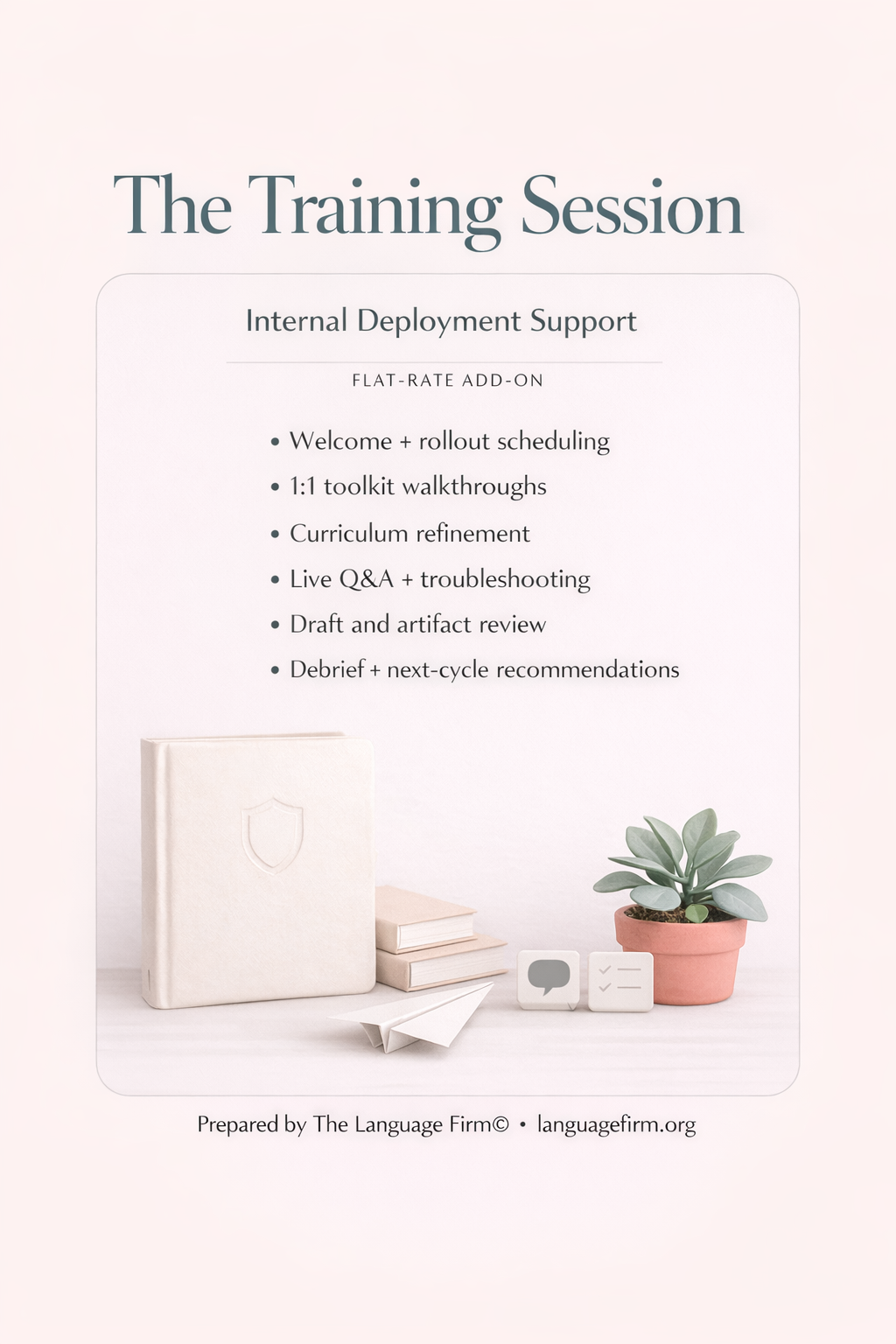 training session.png