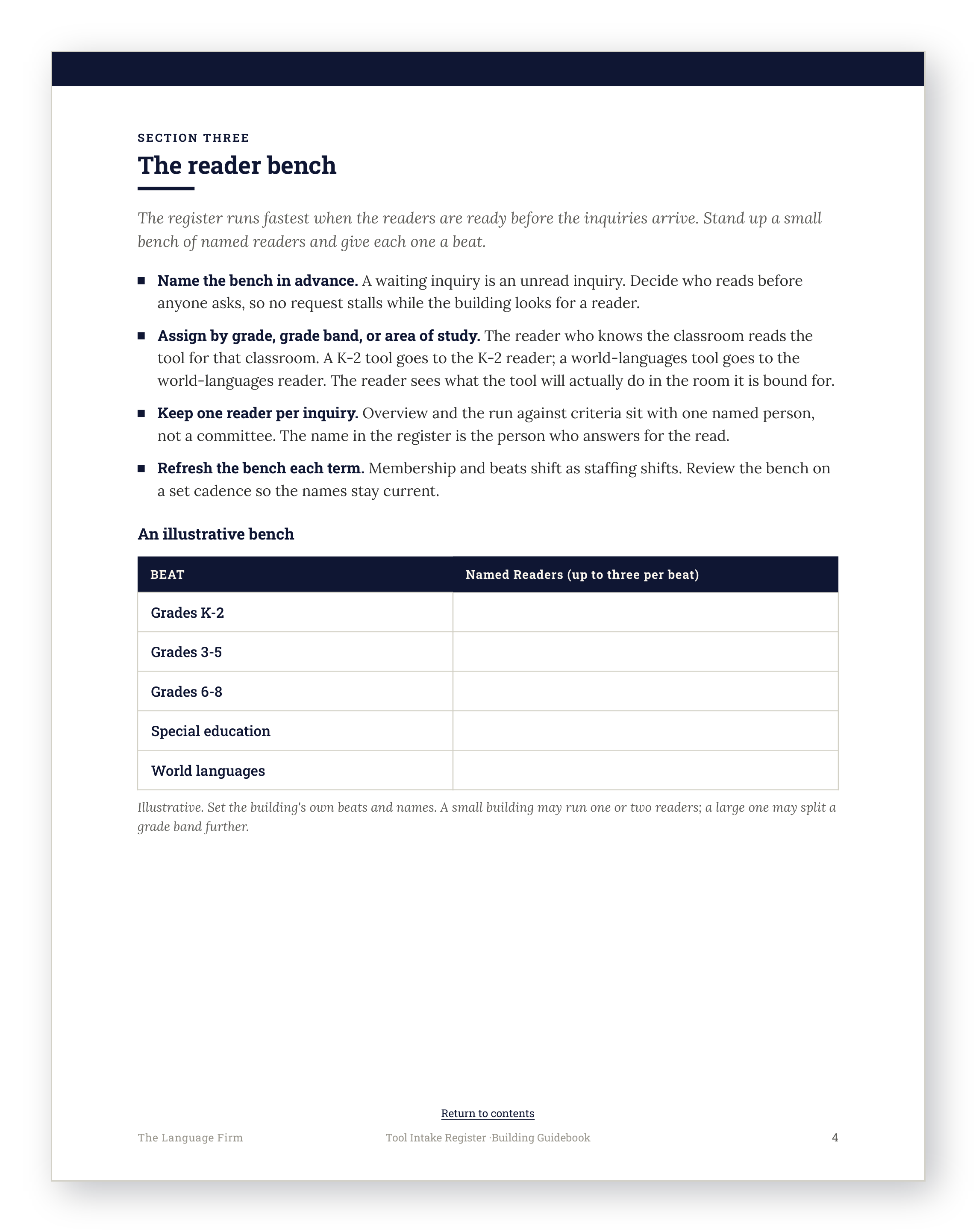 preview_reader_bench.png