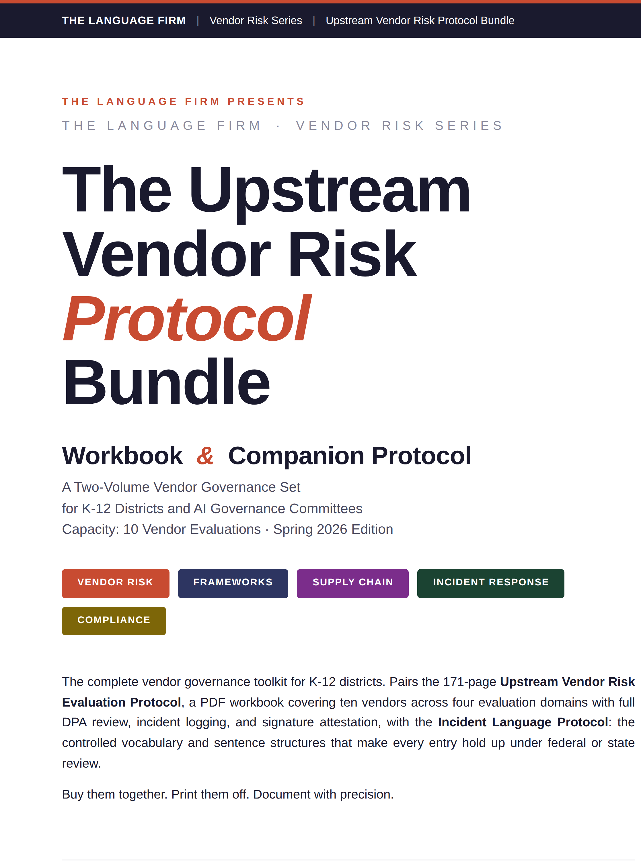 TLF_Upstream_Bundle_CoverIB.png