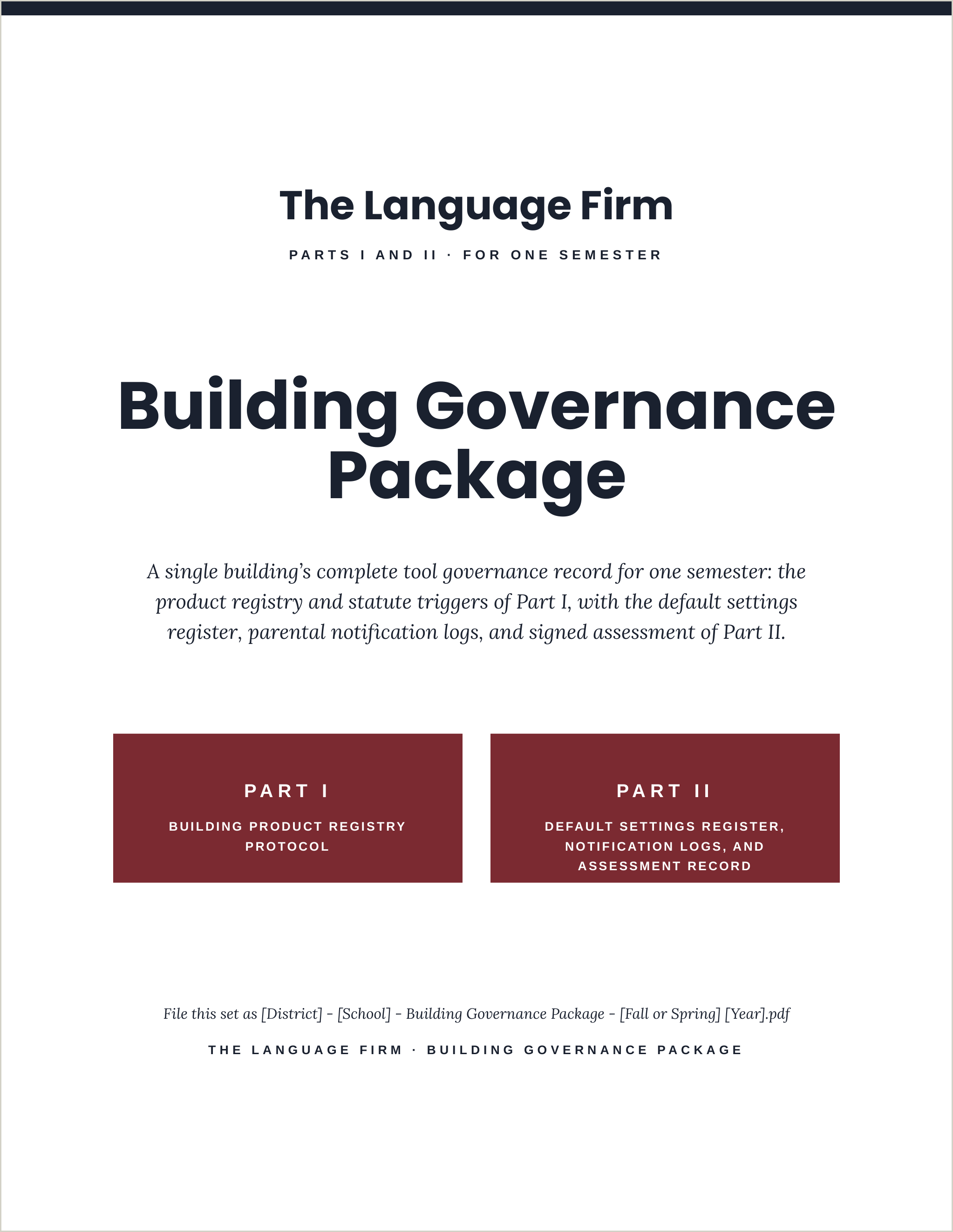 Building-Governance-Package-Cover-Preview.png