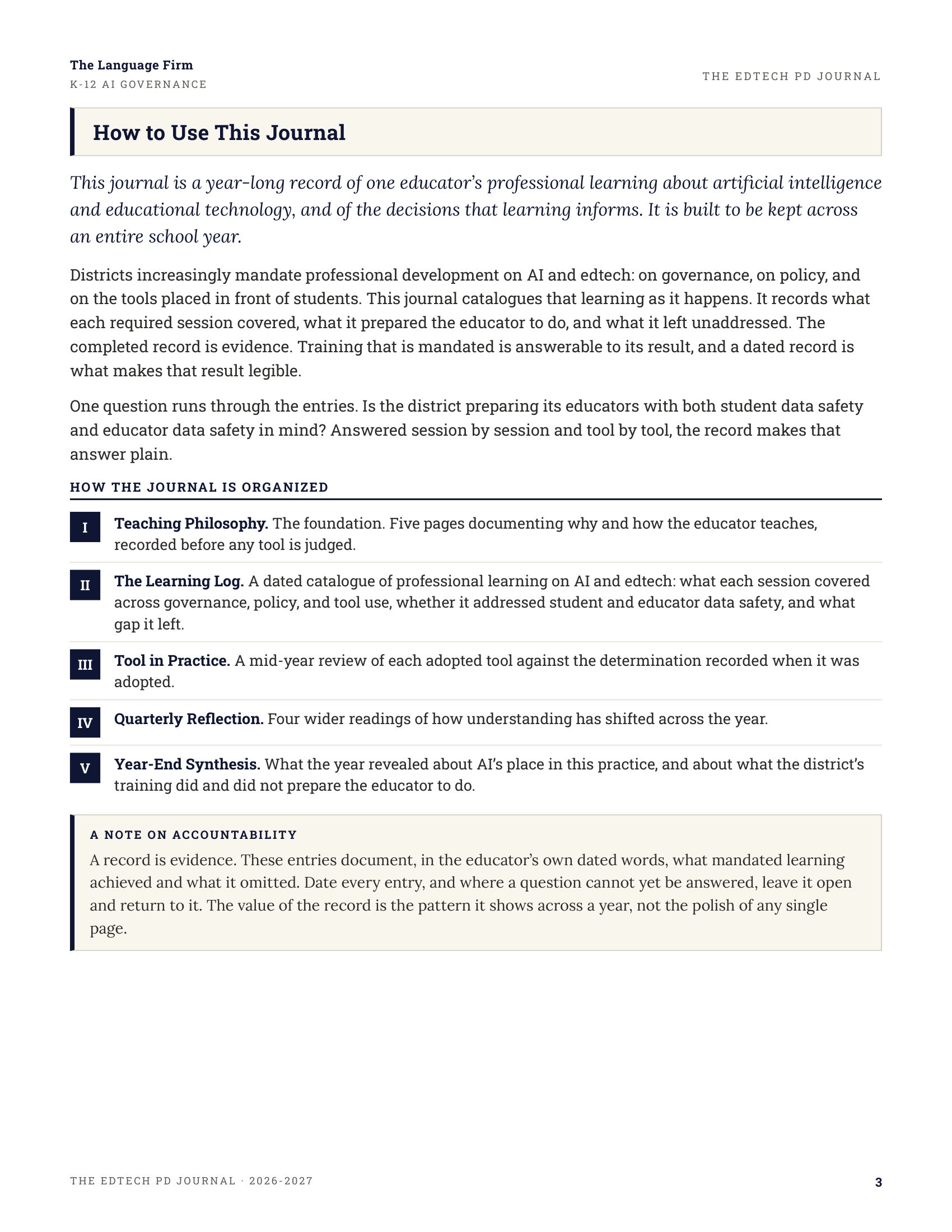 EdTech_PD_Journal_p03_how_to_use.png