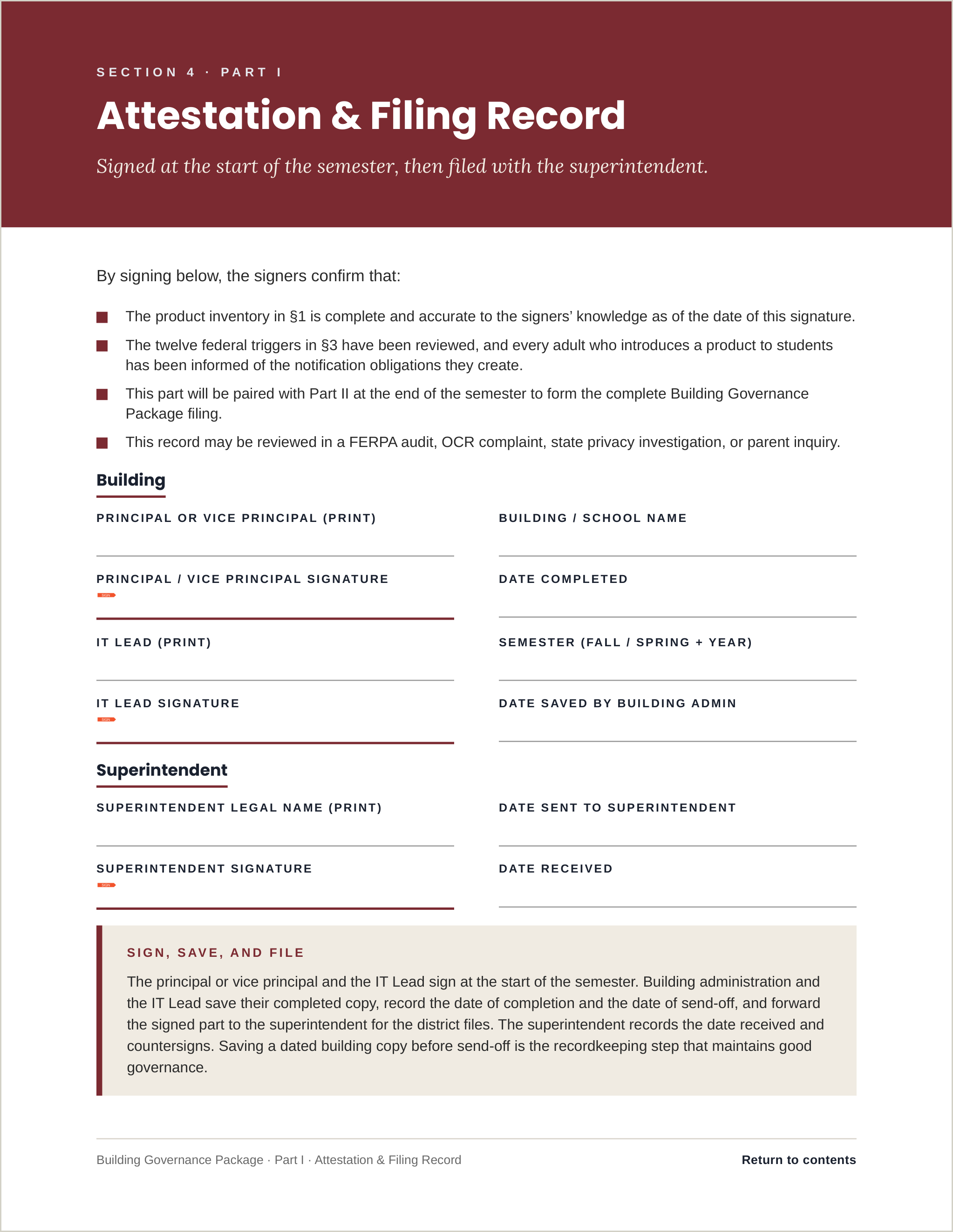 Building-Governance-Package-Preview-3-Attestation.png