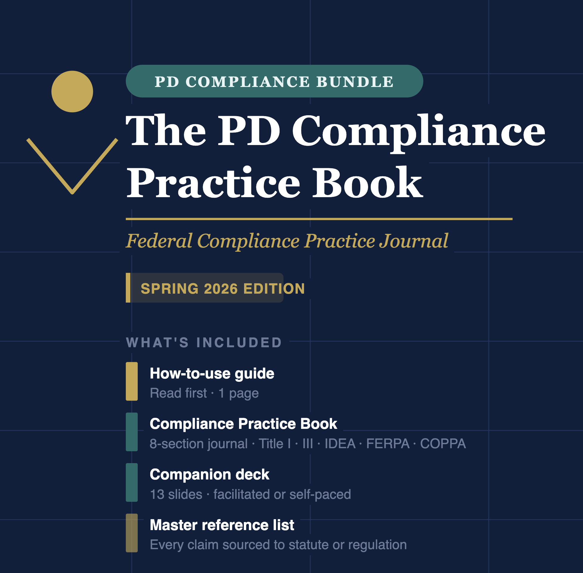 Screenshot 2026-03-19 at 19.39.57.png